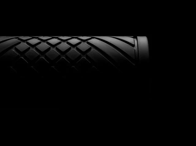 Foam Roller; Skilltools de Technogym.
-
-
#skilltools #TechnogymMx #wellnessdesign #fitness #gym #functional #training