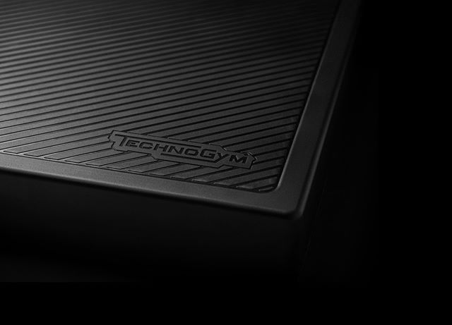 Balance Pad; Skilltools de Technogym.
-
-
#skilltools #TechnogymMx #wellnessdesign #fitness #gym #functional #training