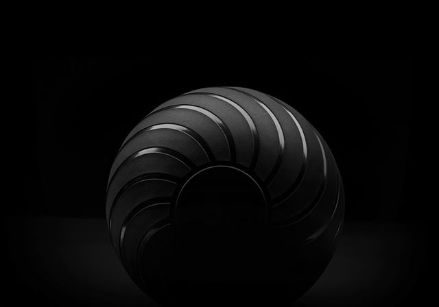 Slam Ball; Skilltools de Technogym.
-
-
#skilltools #TechnogymMx #wellnessdesign #fitness #gym #functional #training