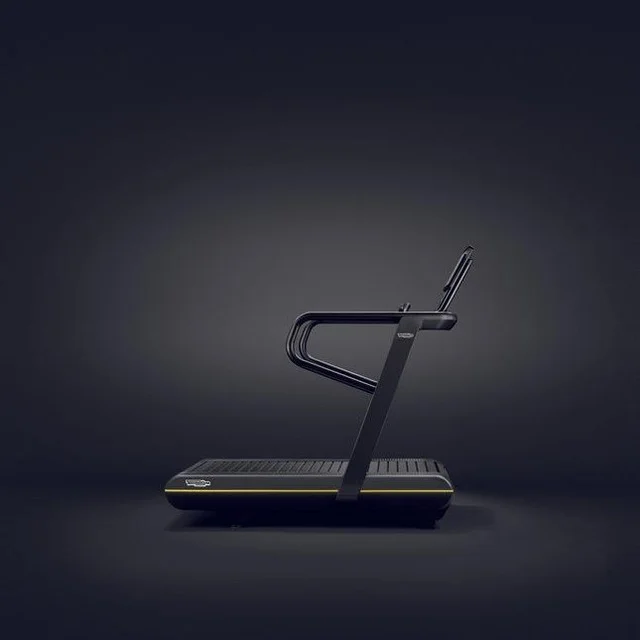 SKILLRUN; rendimiento extremo, tecnología deportiva y diseño exclusivo. Visita el Showroom Technogym Polanco y descubre un nuevo entrenamiento.
.
.
.
#wellness #fitness #skillrun #training #virtual #skillathletic #design #wellnessdesignmx #wellnesshome #gym #training #runners