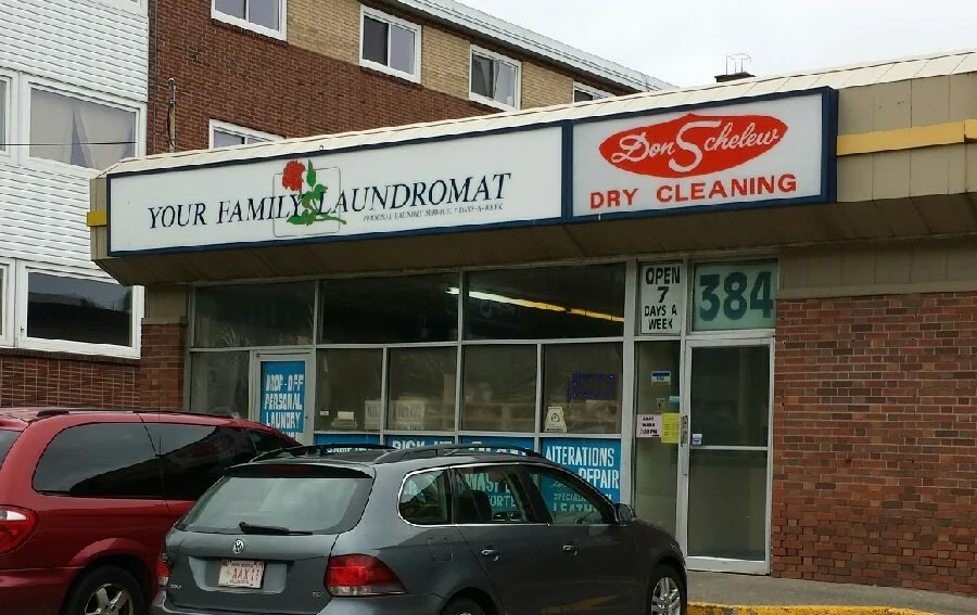 Family Laundry.jpeg