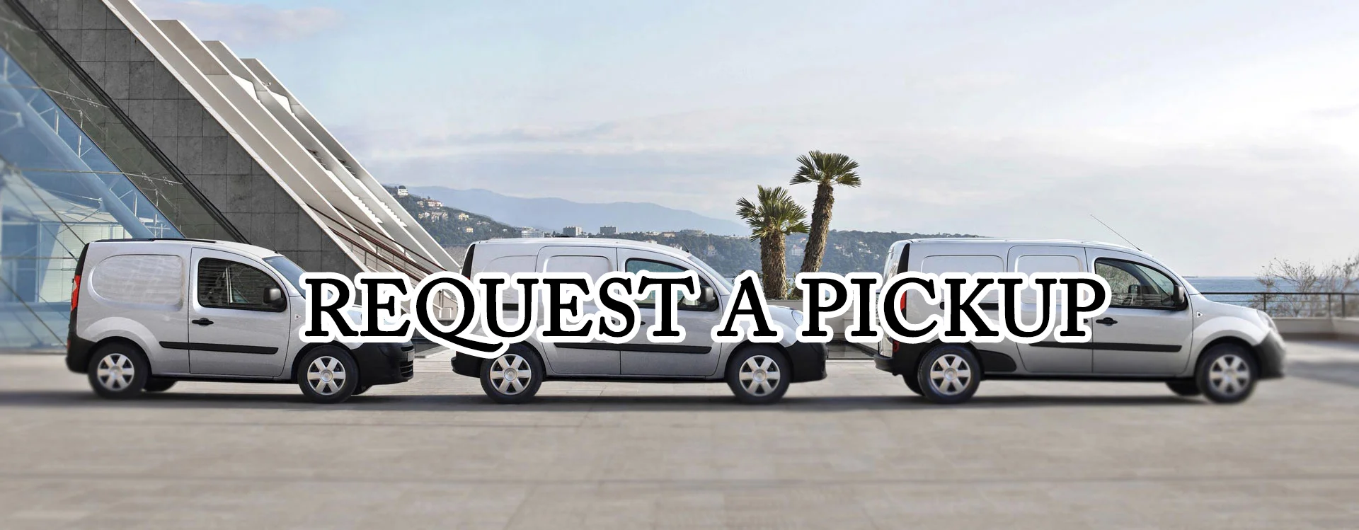 fleet-van-leasing-2.jpg