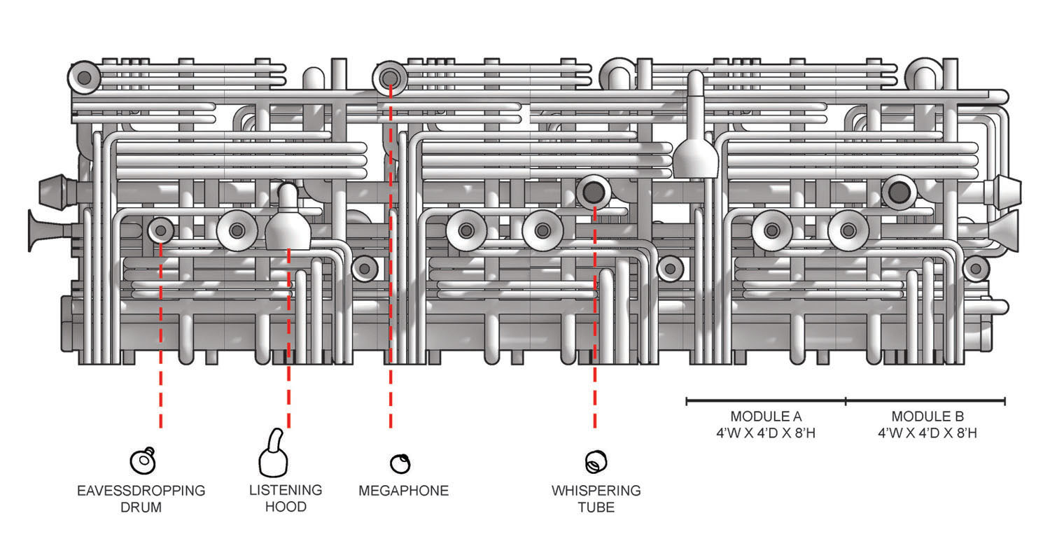 Pipe Up 02.jpg