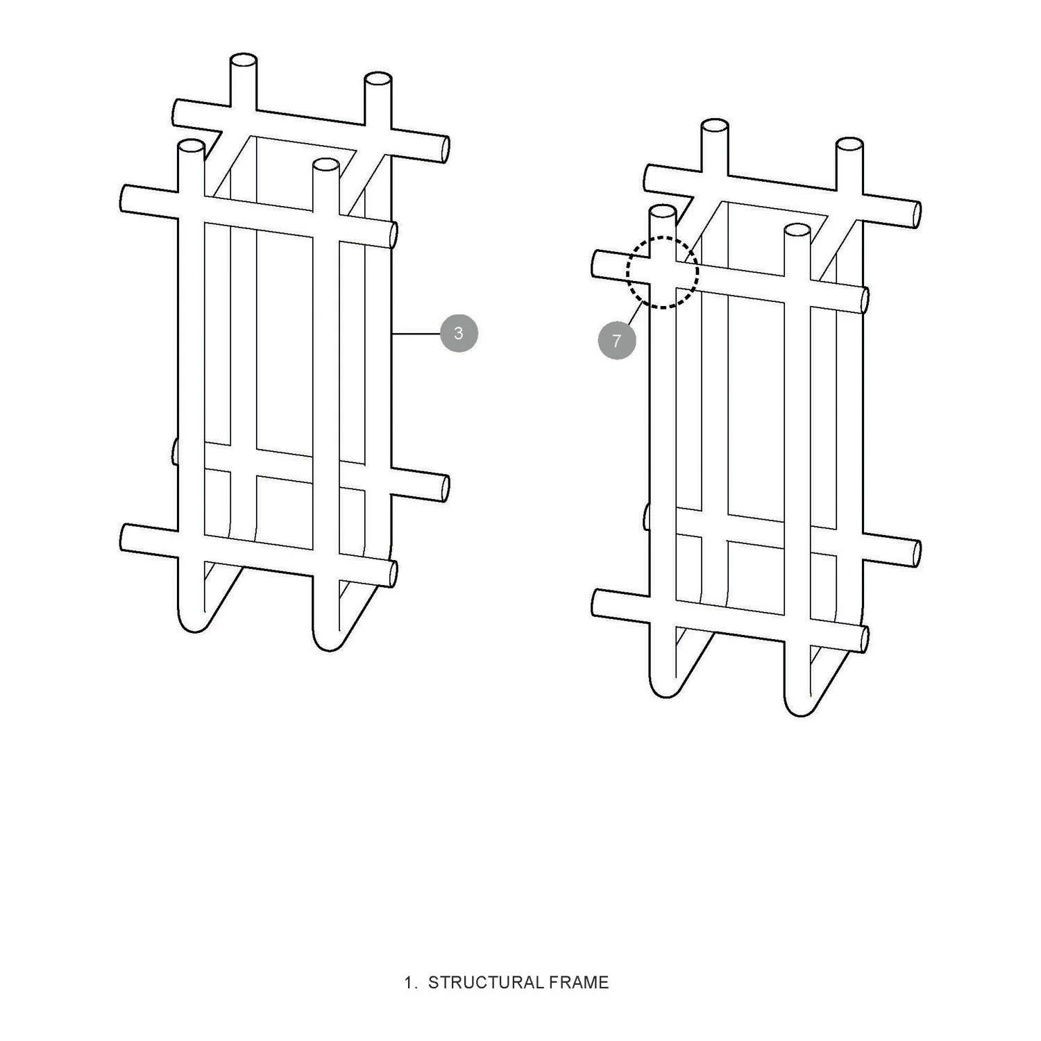 Pipe Up 04.jpg