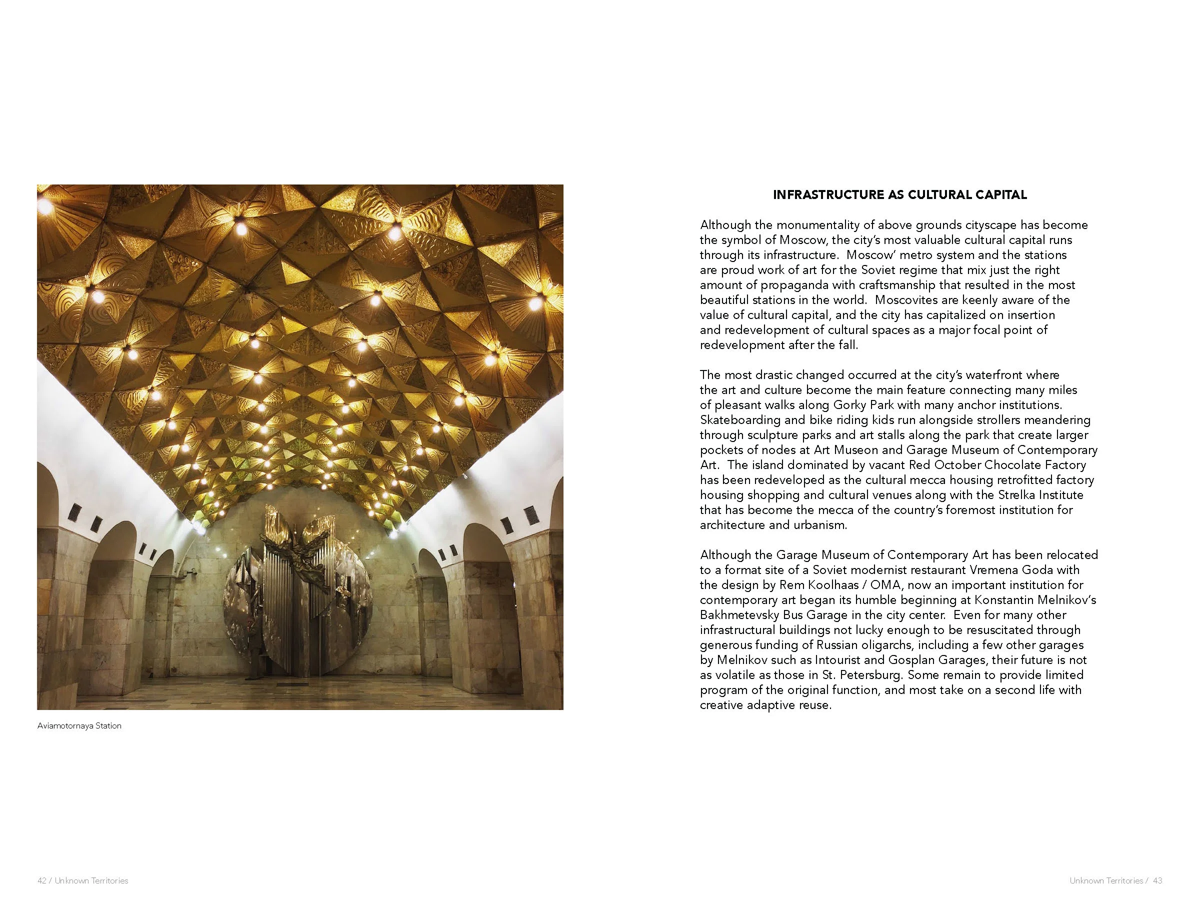 JYang_Travel Report_Page_023.jpg