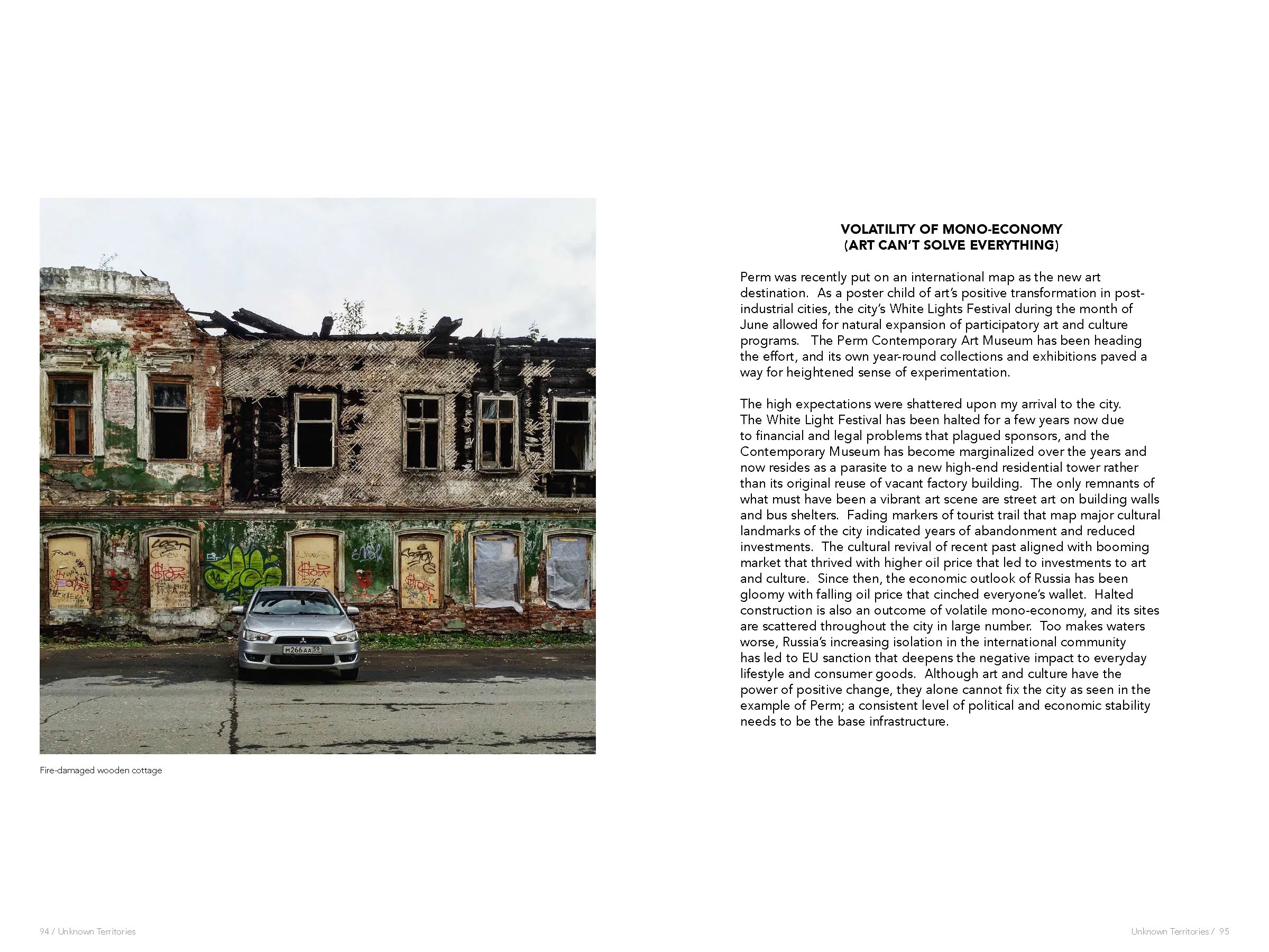 JYang_Travel Report_Page_049.jpg