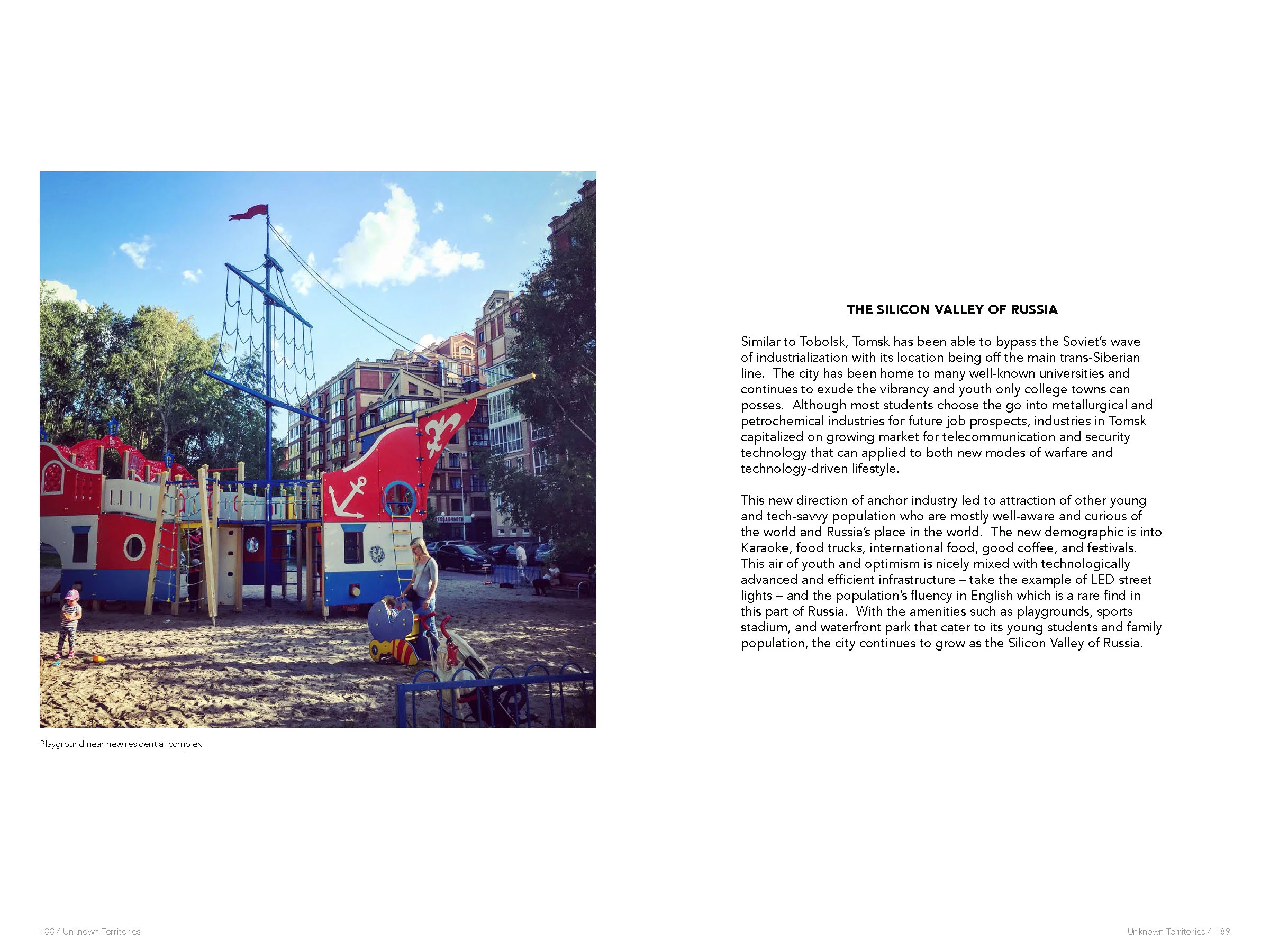 JYang_Travel Report_Page_096.jpg