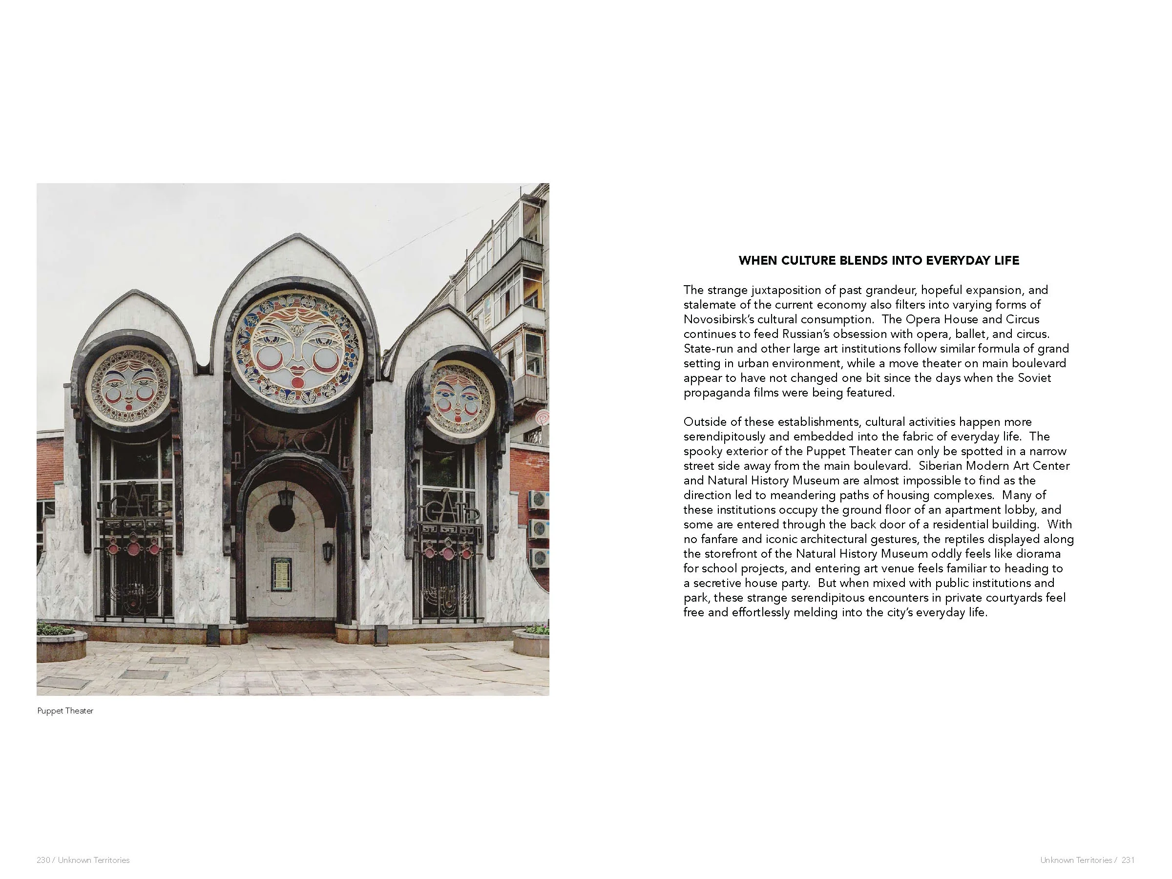 JYang_Travel Report_Page_117.jpg