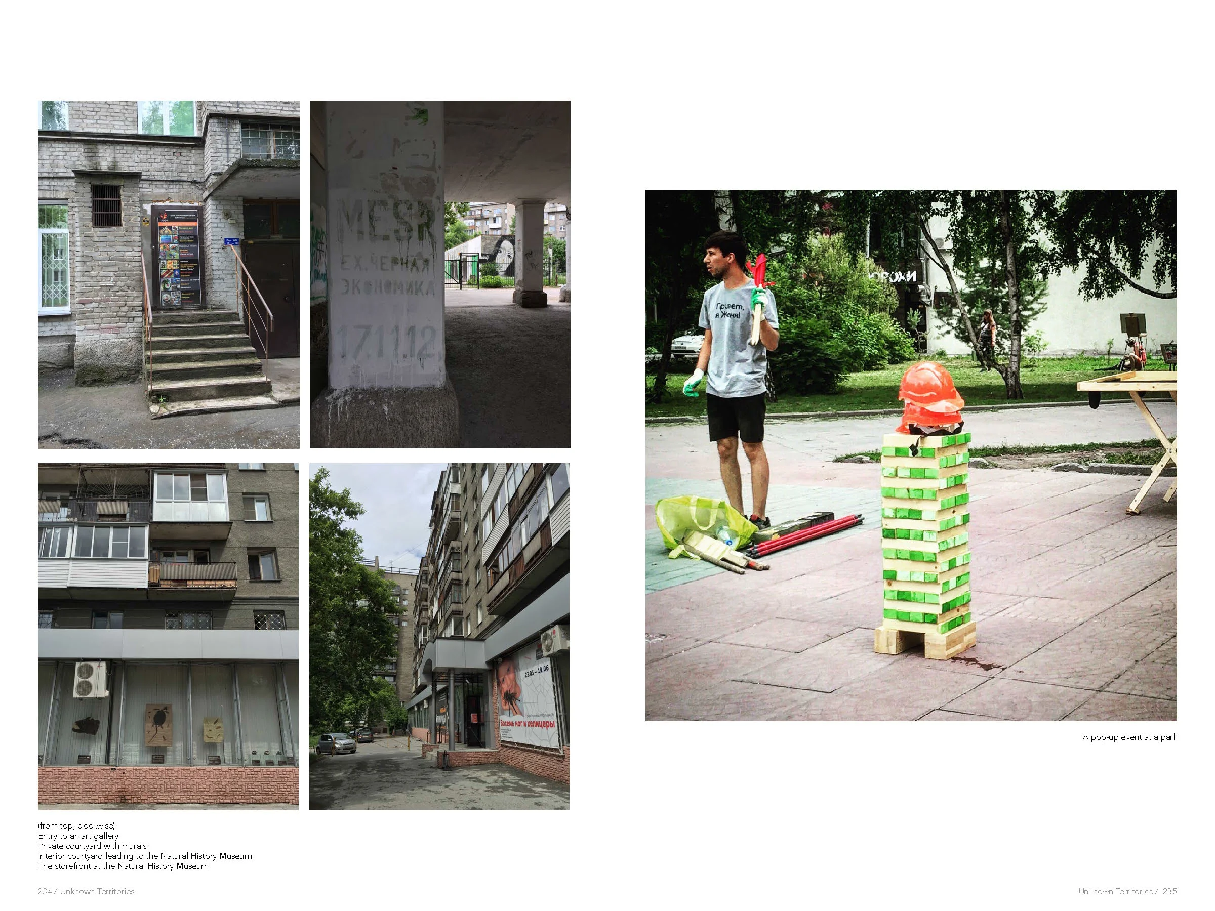 JYang_Travel Report_Page_119.jpg