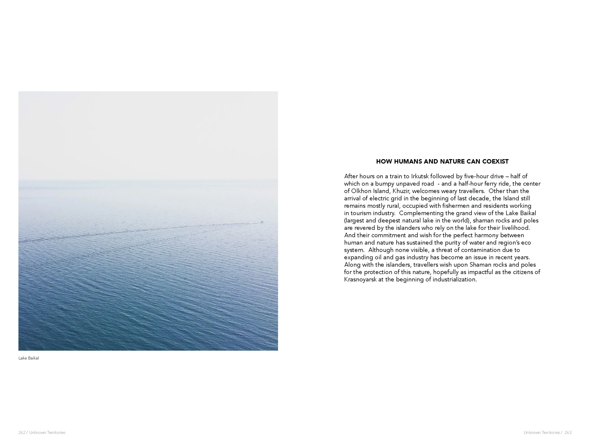 JYang_Travel Report_Page_133.jpg