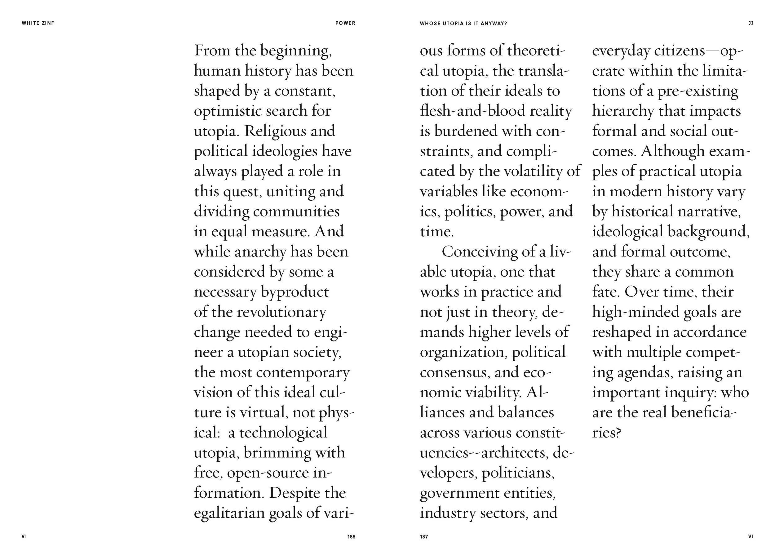 Whose Utopia is it Anyway_Page_2.jpg