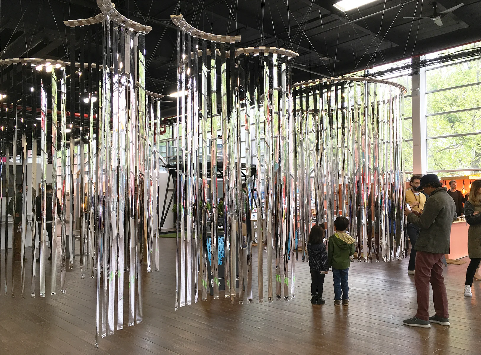 Layered Fragments 2.jpg