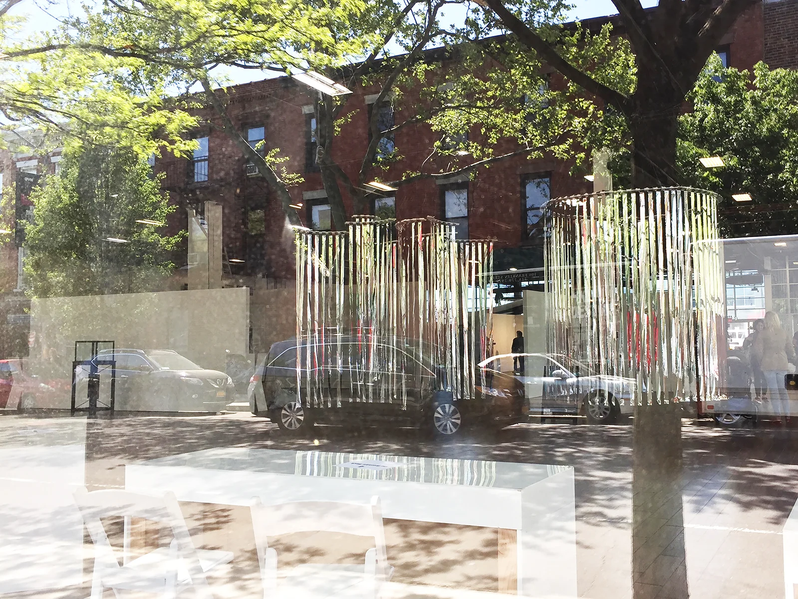 Layered Fragments 8.jpg