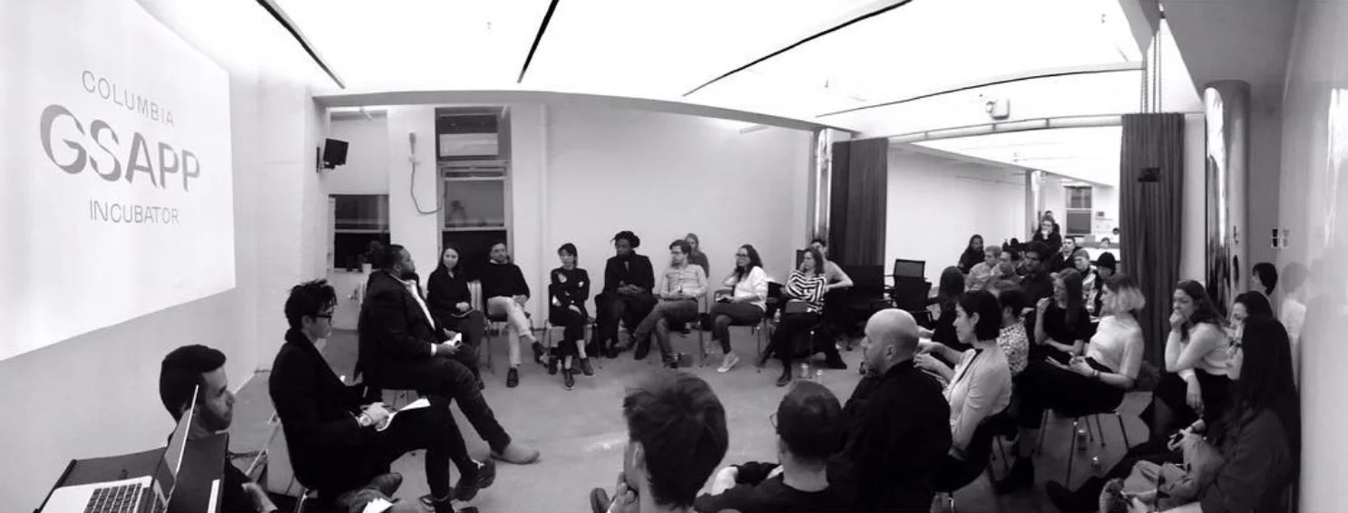 Conversation Making.JPG