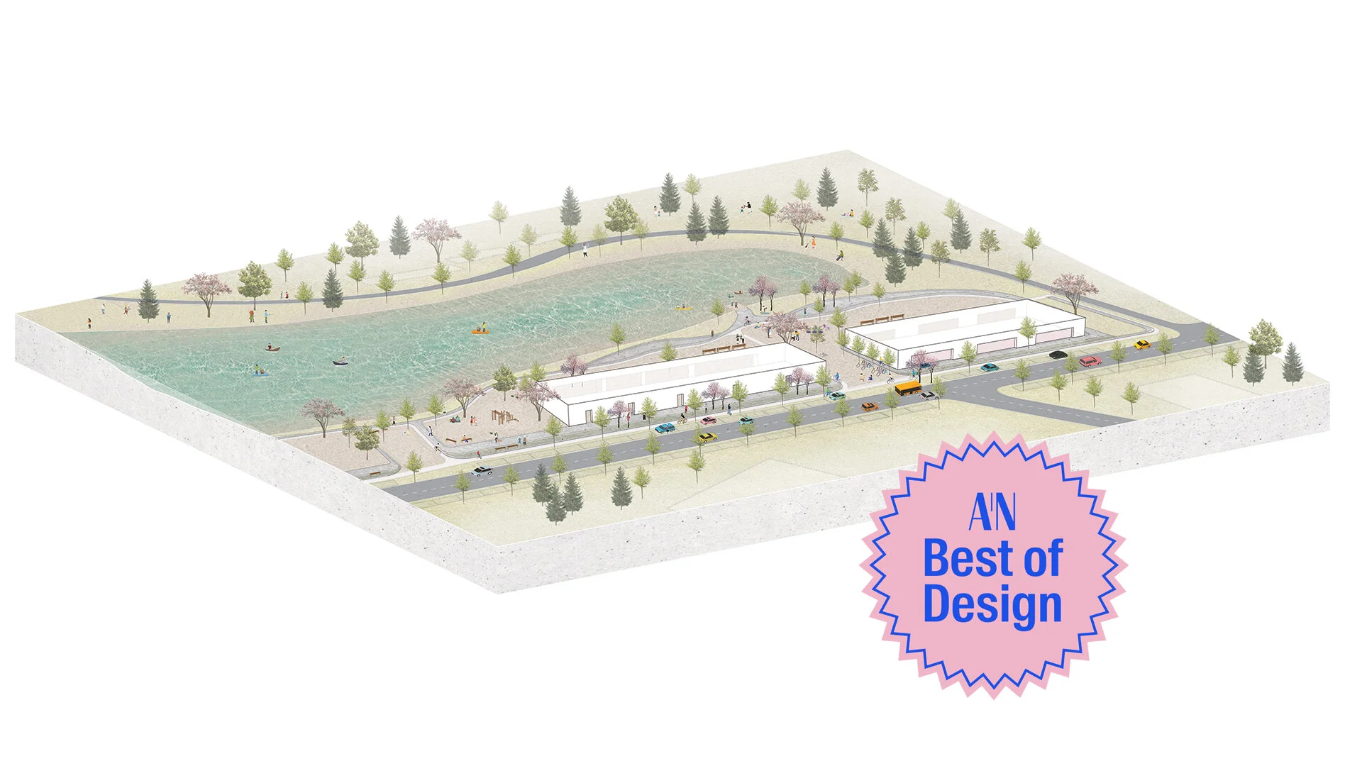 Lake Street Corridor Cover.jpg