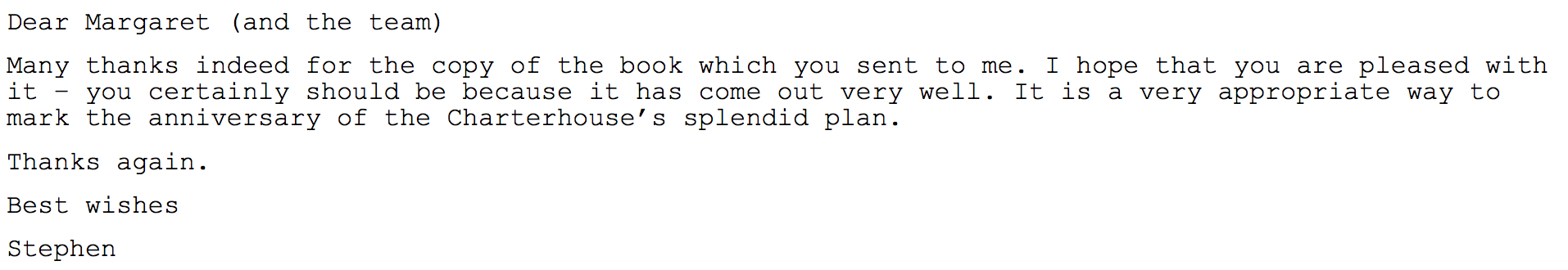 Screen Shot 2017-11-27 at 10.37.05.png