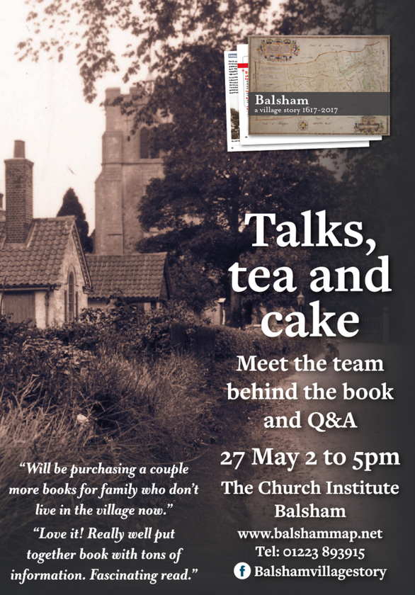 Talk, tea and cakes Balsham .png