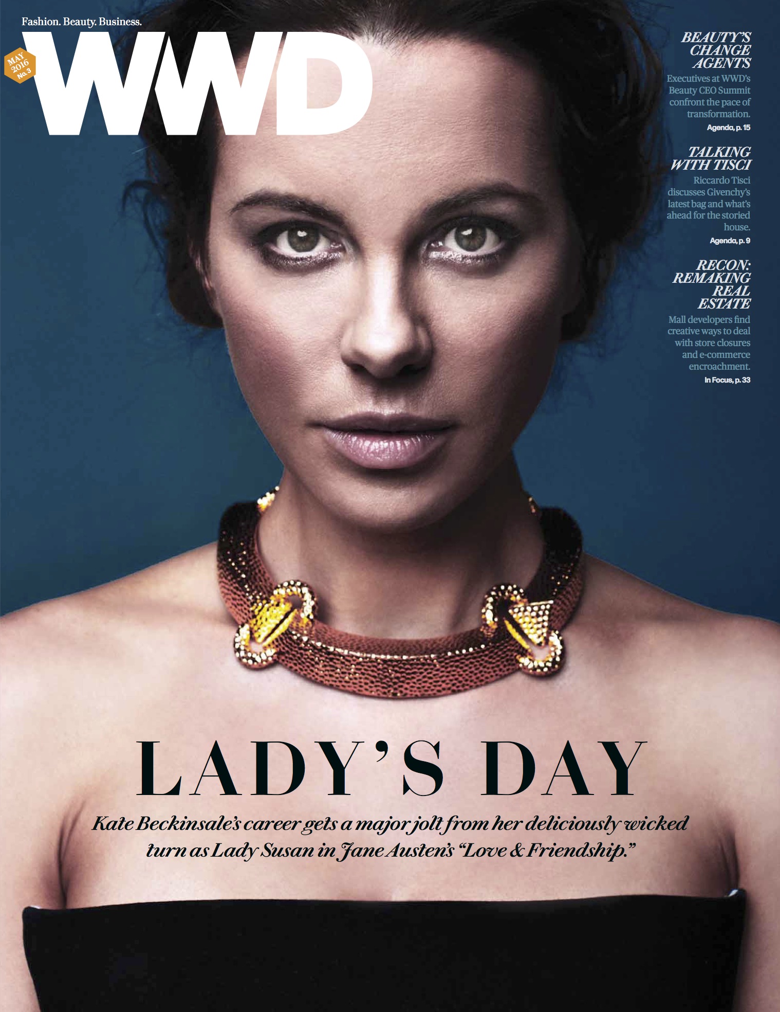 wwd0518cover.jpg