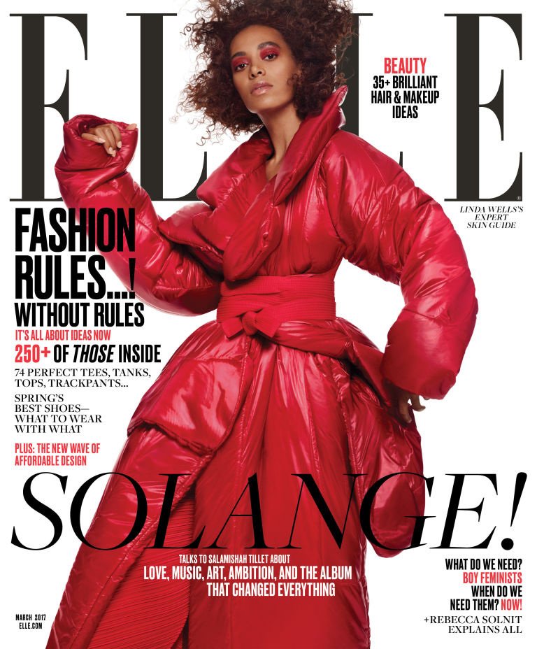gallery-1486586390-elle-march-cover-1.jpg