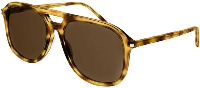 Saint Laurent SL476-003-58