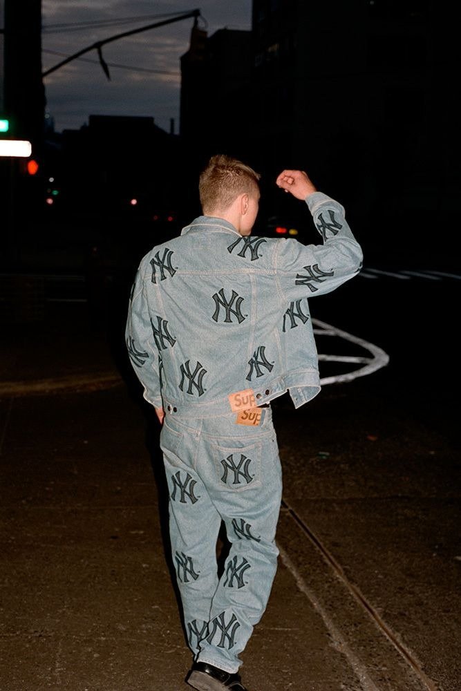 nss-mag-ny-yankees-logo-22.jpeg