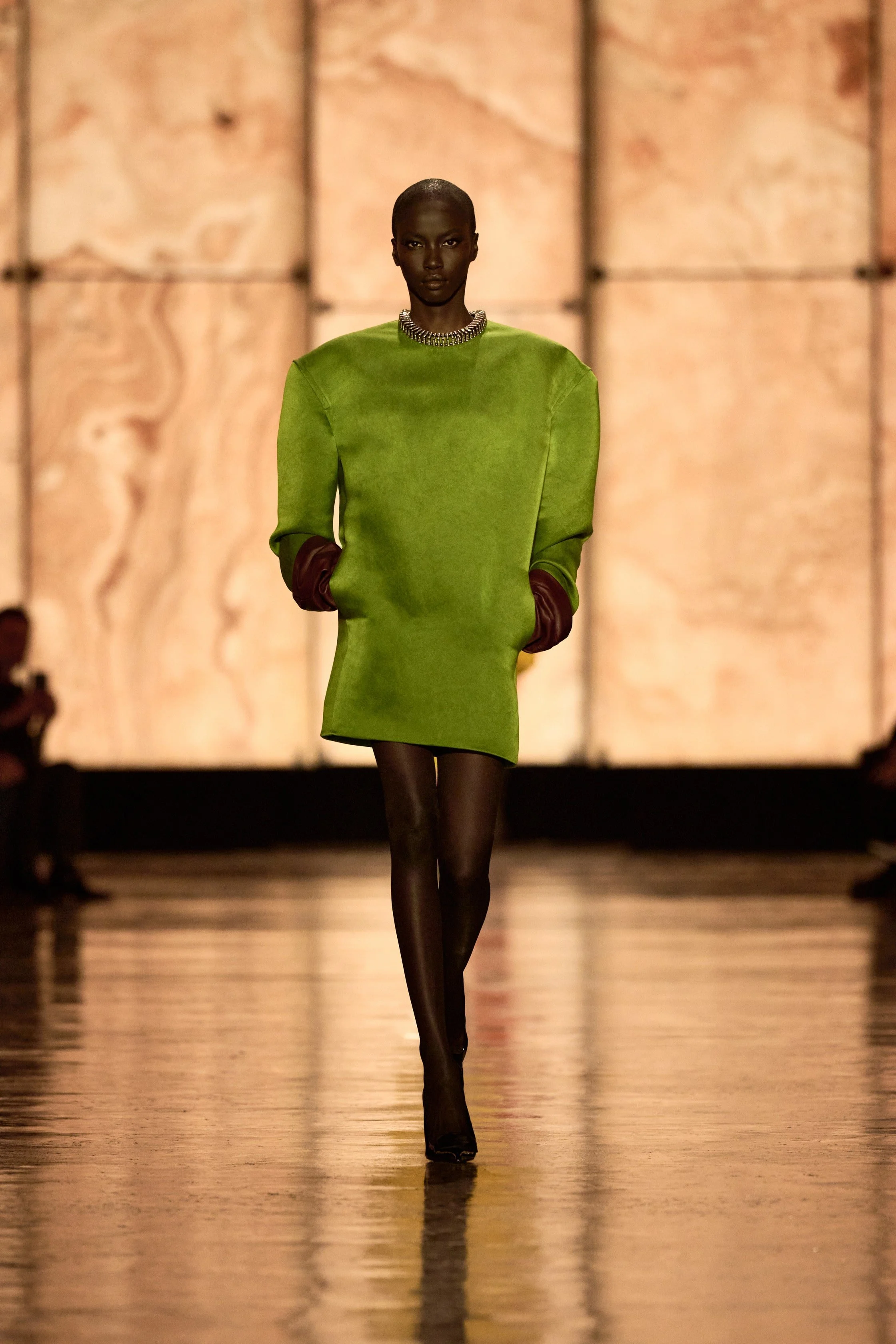 00006-saint-laurent-fall-2025-ready-to-wear-credit-gorunway.jpeg