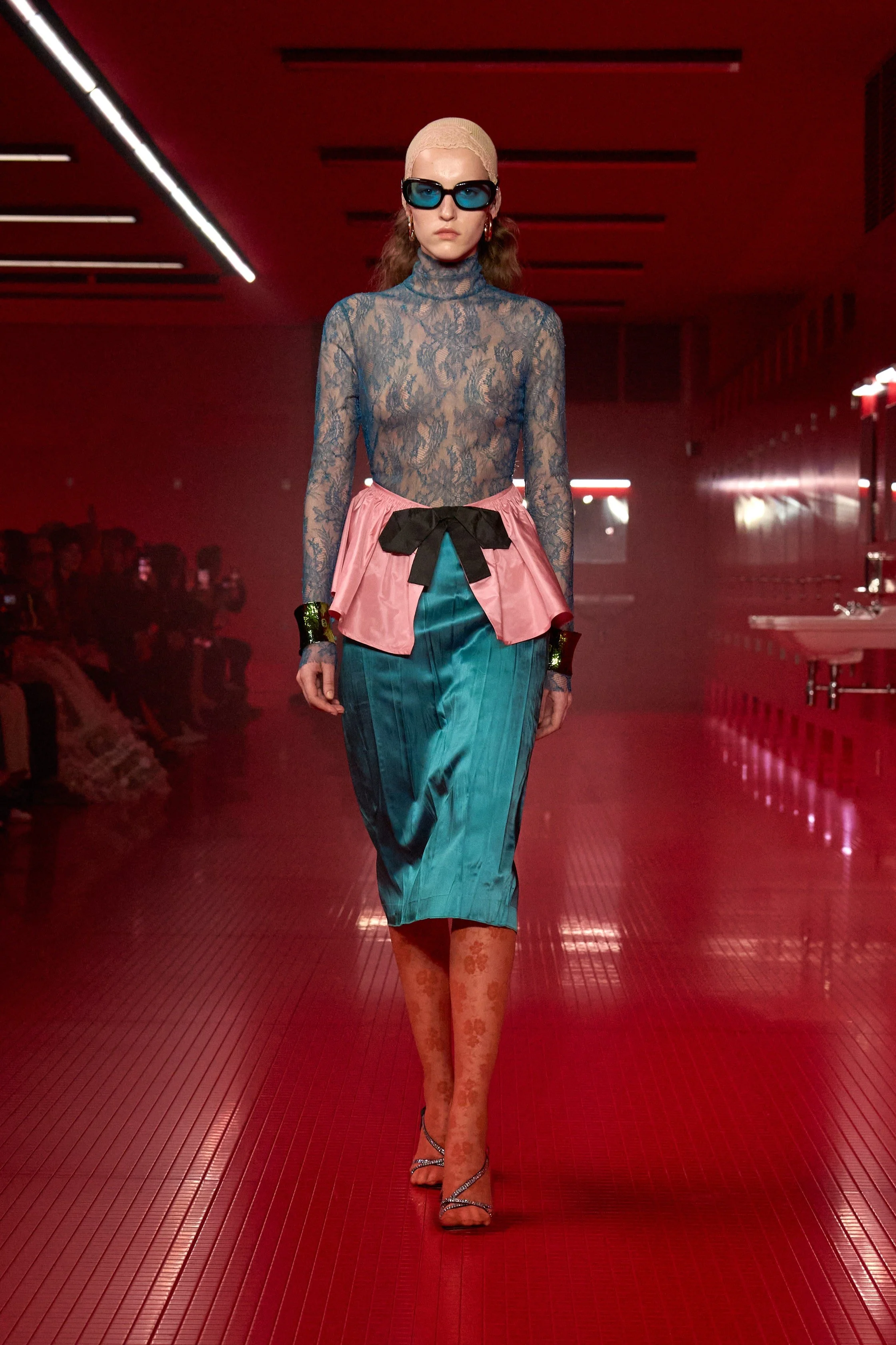 00011-valentino-fall-2025-ready-to-wear-credit-gorunway.jpeg