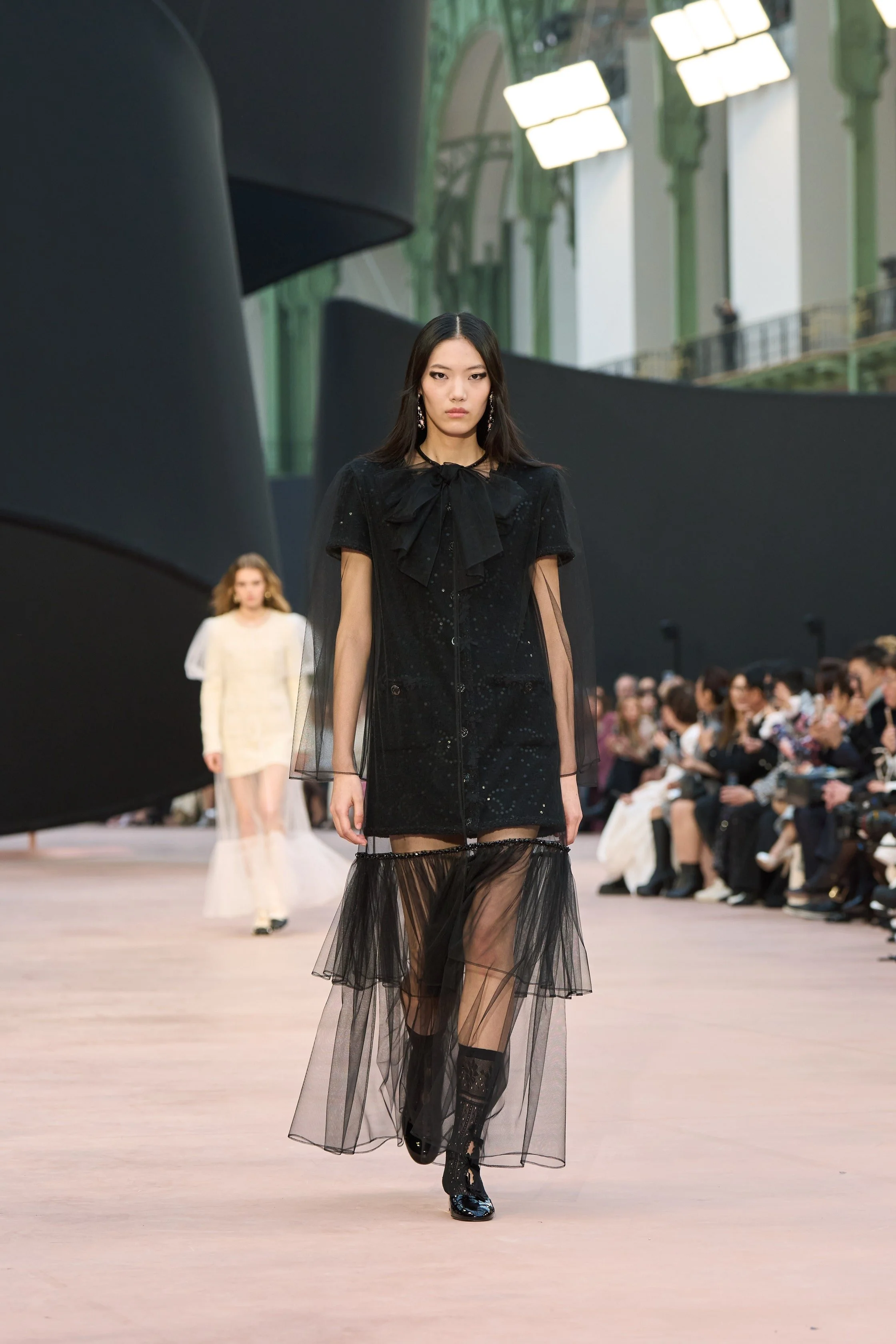 00004-chanel-fall-2025-ready-to-wear-credit-gorunway.jpeg
