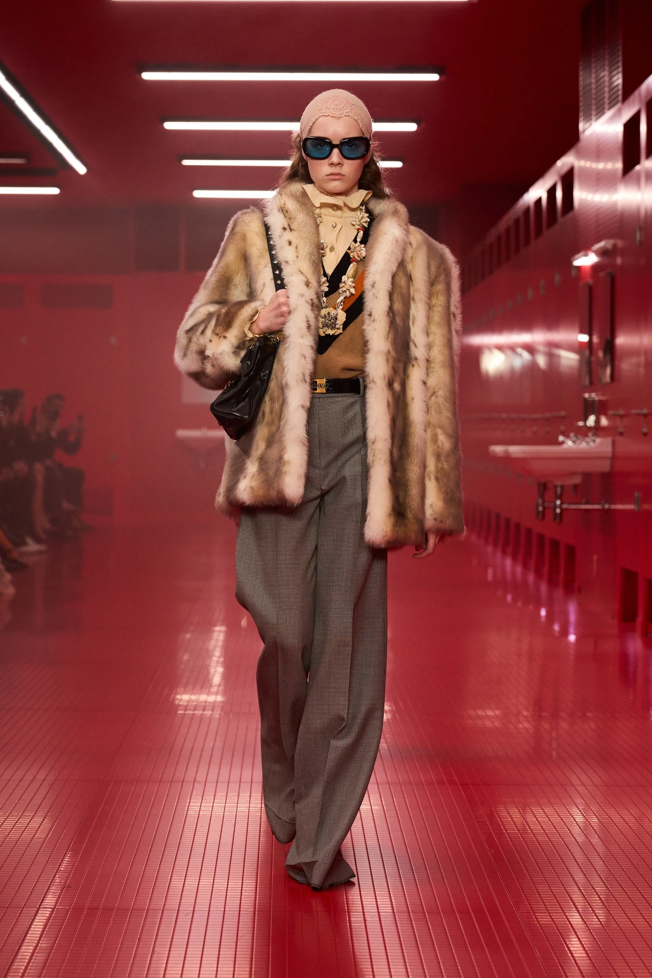00014-valentino-fall-2025-ready-to-wear-credit-gorunway.jpeg