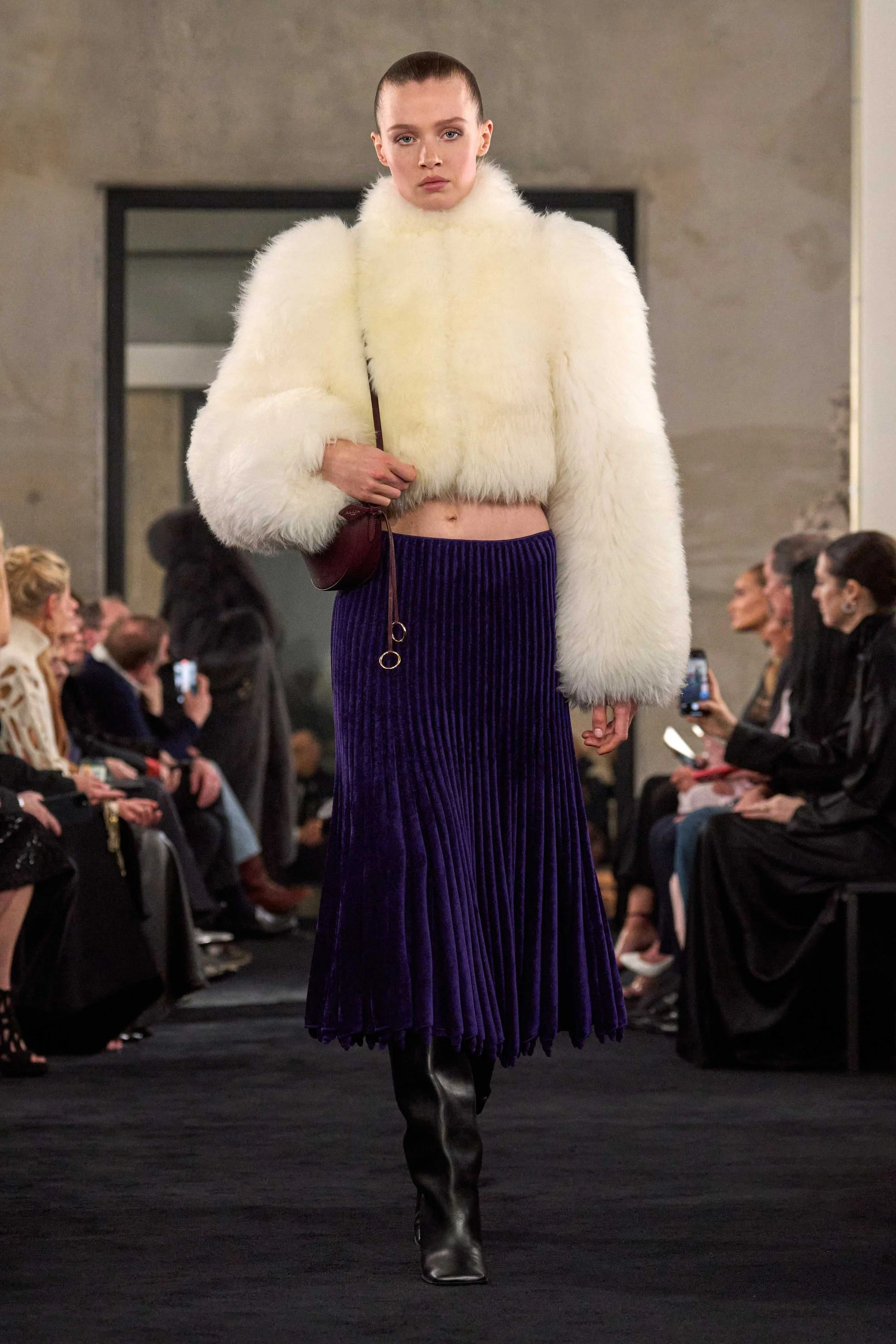 00014-alaia-fall-2025-ready-to-wear-credit-brand.jpeg