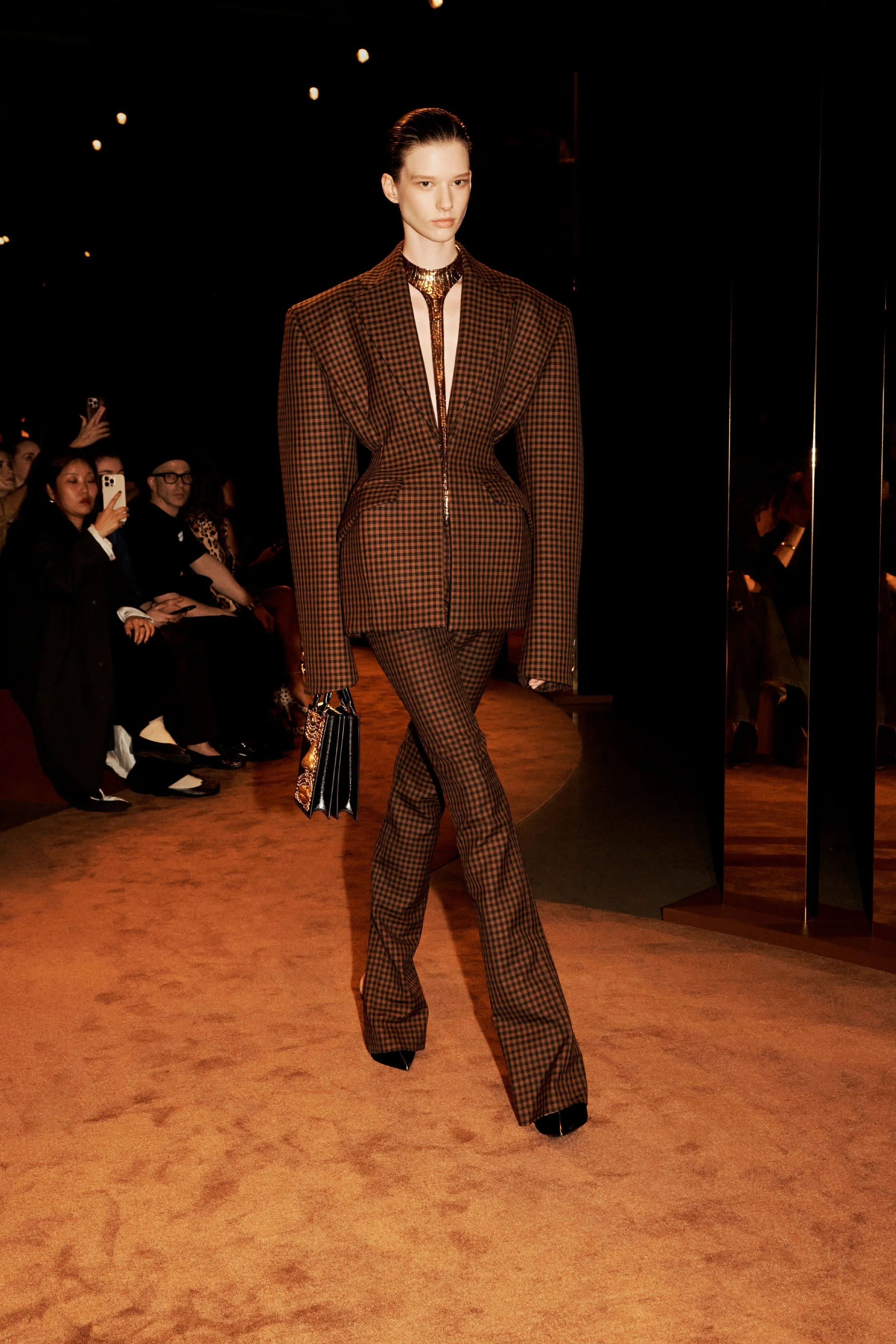 00007-schiaparelli-fall-2025-ready-to-wear-credit-brand.jpeg