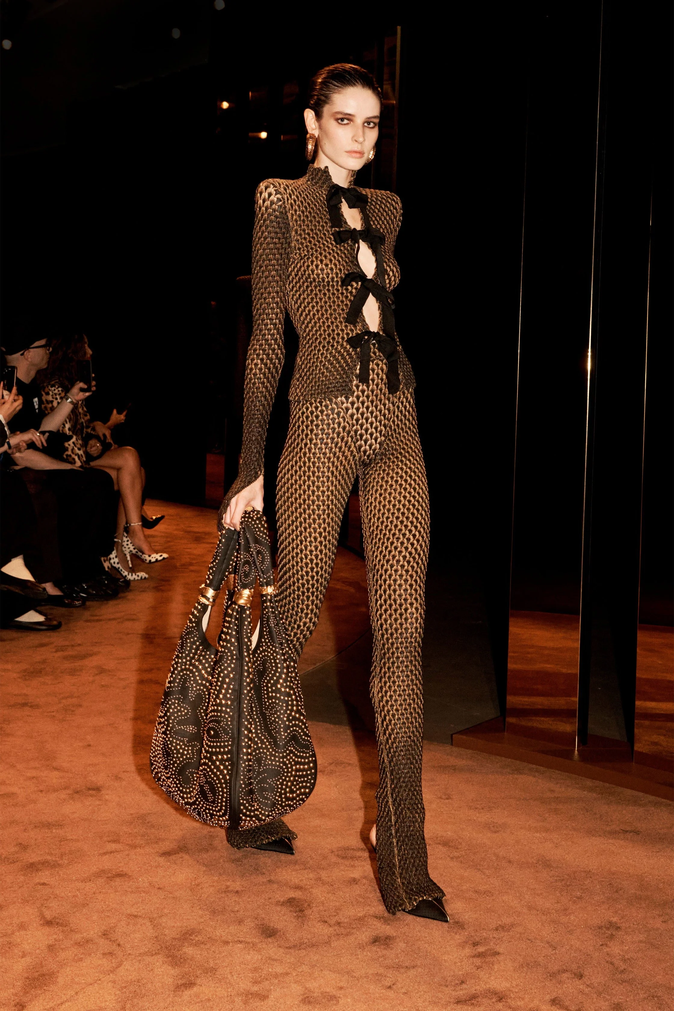 00013-schiaparelli-fall-2025-ready-to-wear-credit-brand.jpeg