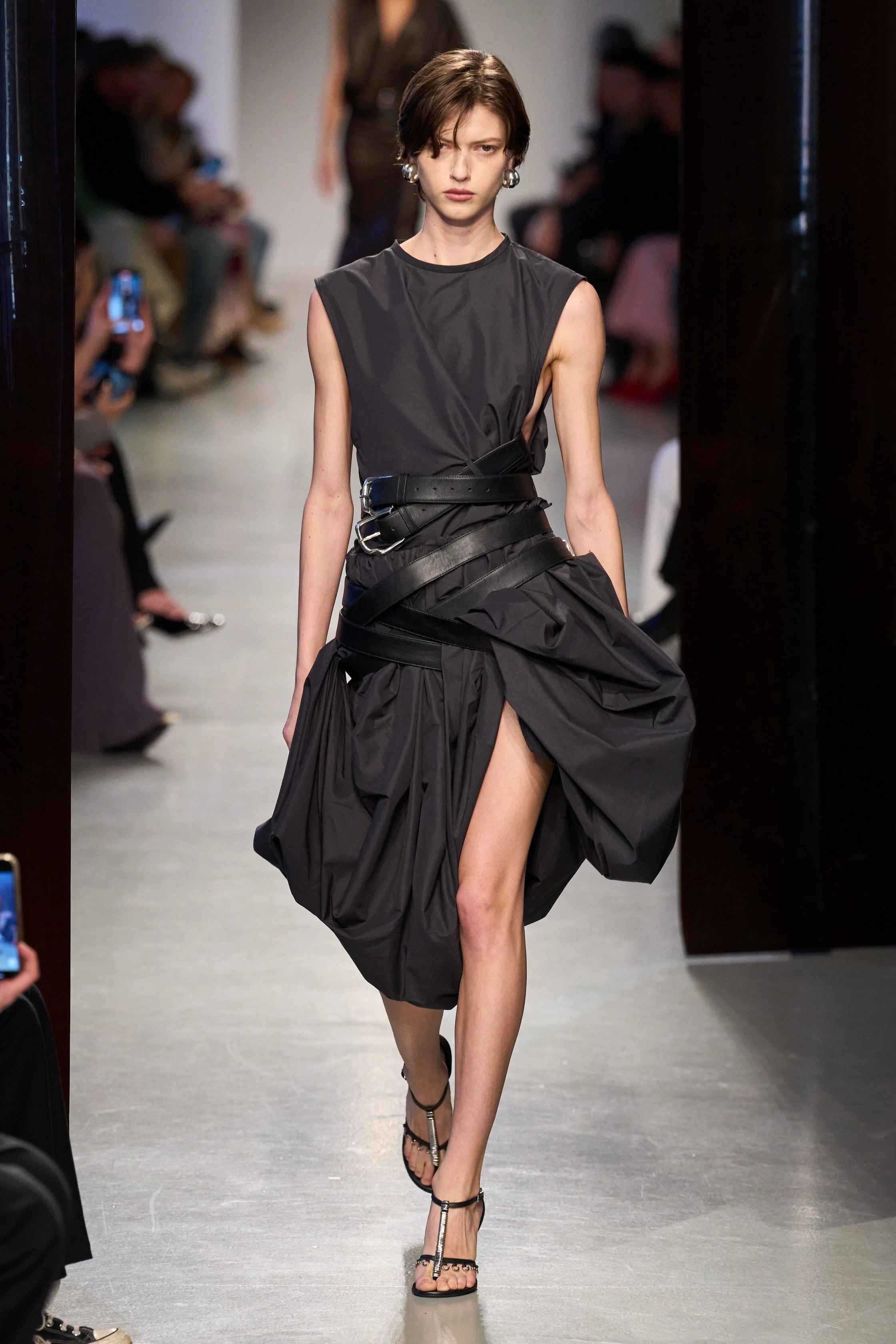 00001-christopher-esber-fall-2025-ready-to-wear-credit-gorunway.jpeg