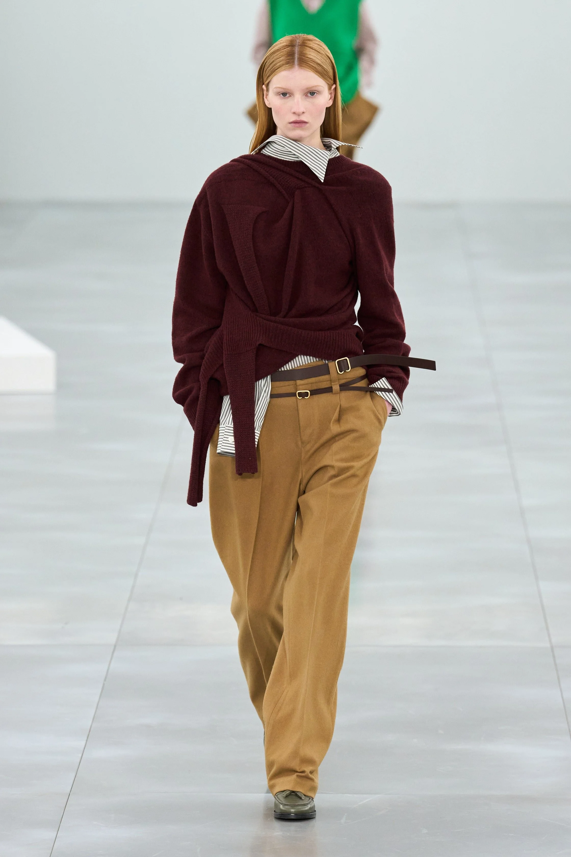 00028-issey-miyake-fall-2025-ready-to-wear-credit-gorunway.jpeg