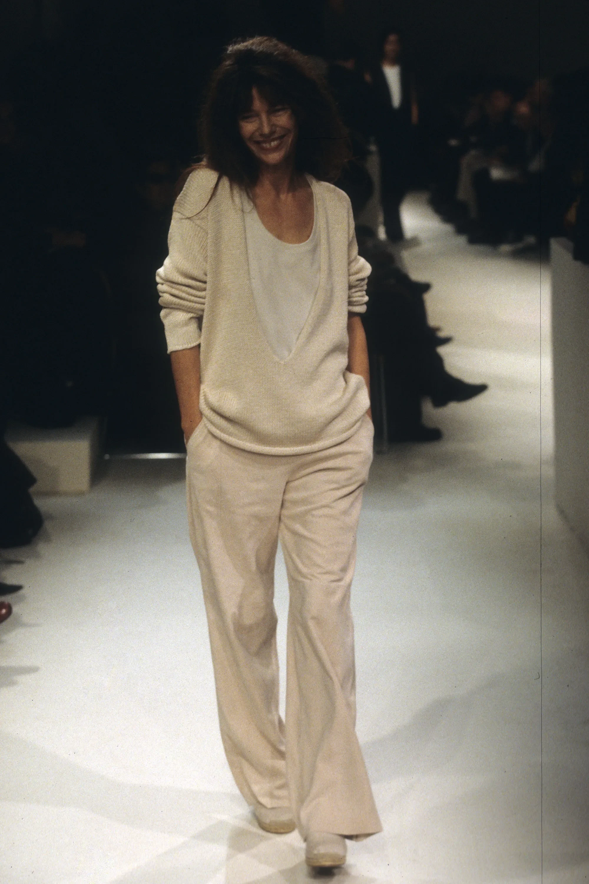 HERMES-SPRING-2000-Margiela for Hermes.webp