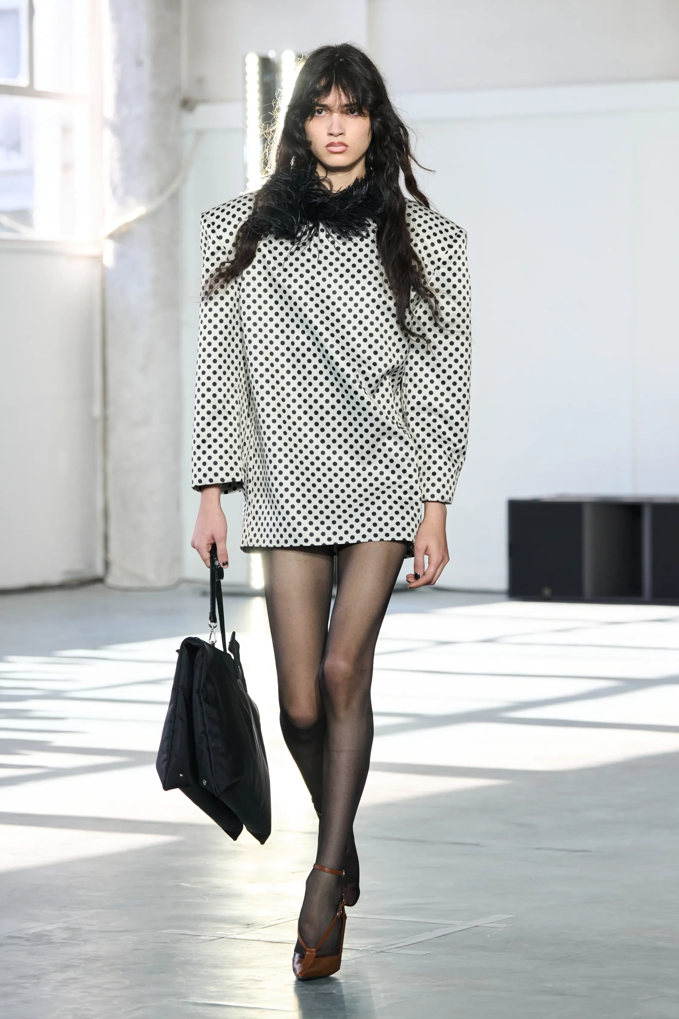 00001-marie-adam-leenaerdt-fall-2026-ready-to-wear-credit-gorunway.webp