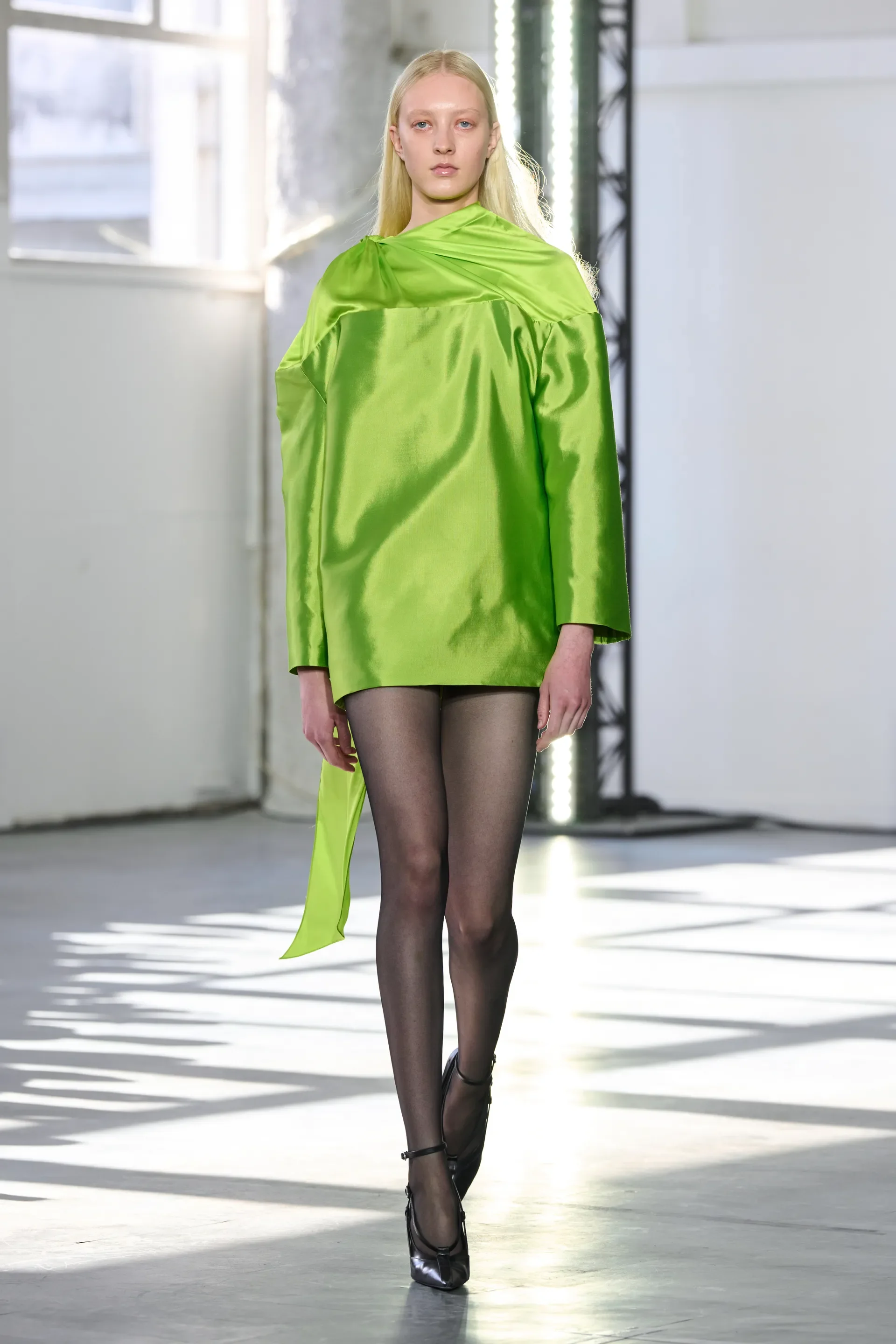 00003-marie-adam-leenaerdt-fall-2026-ready-to-wear-credit-gorunway.webp