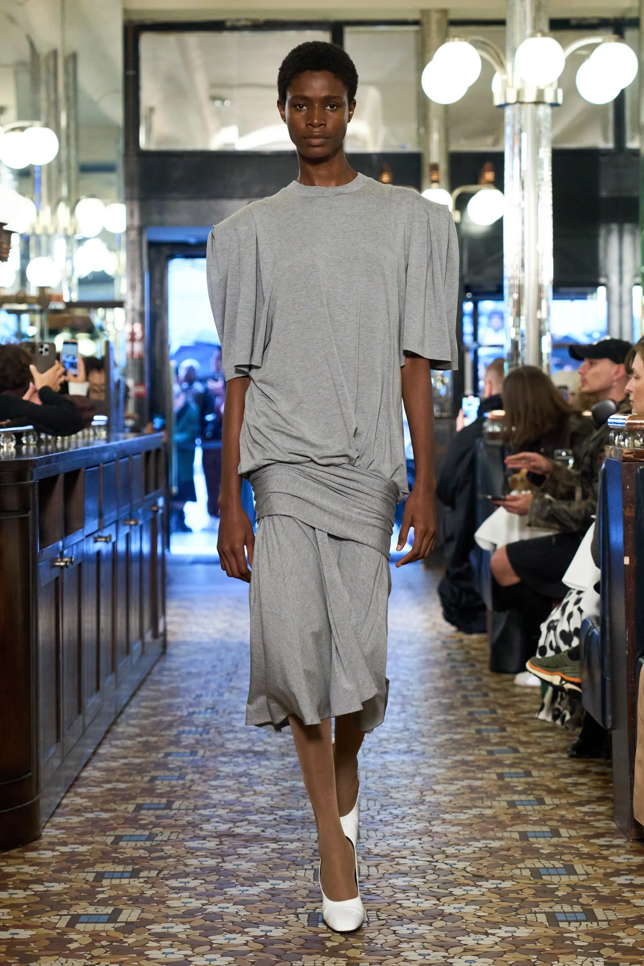 00002-marie-adam-leenaerdt-spring-2025-ready-to-wear-credit-gorunway.webp