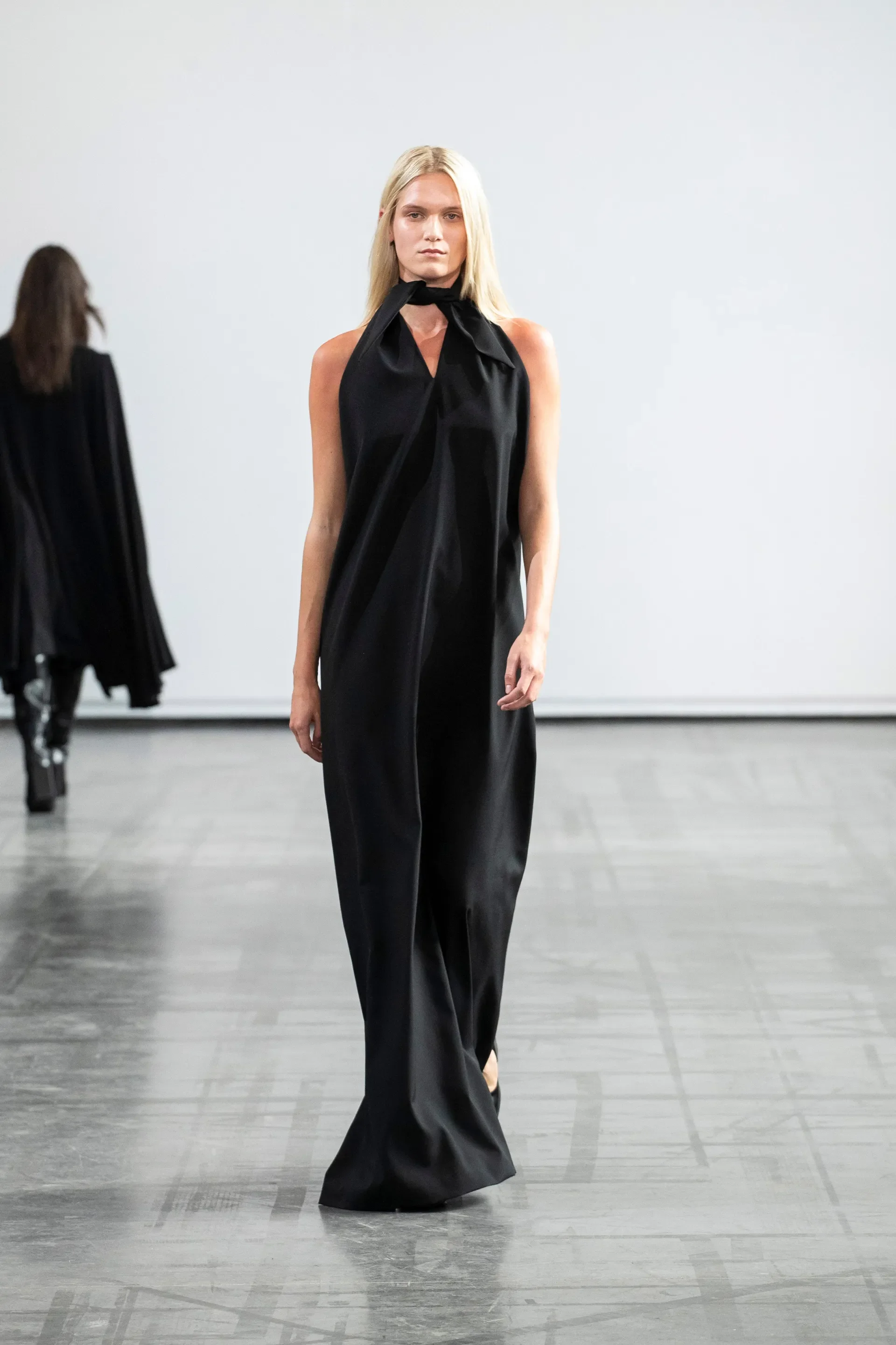 00008-marie-adam-leenaerdt-spring-2024-ready-to-wear-credit-brand.webp