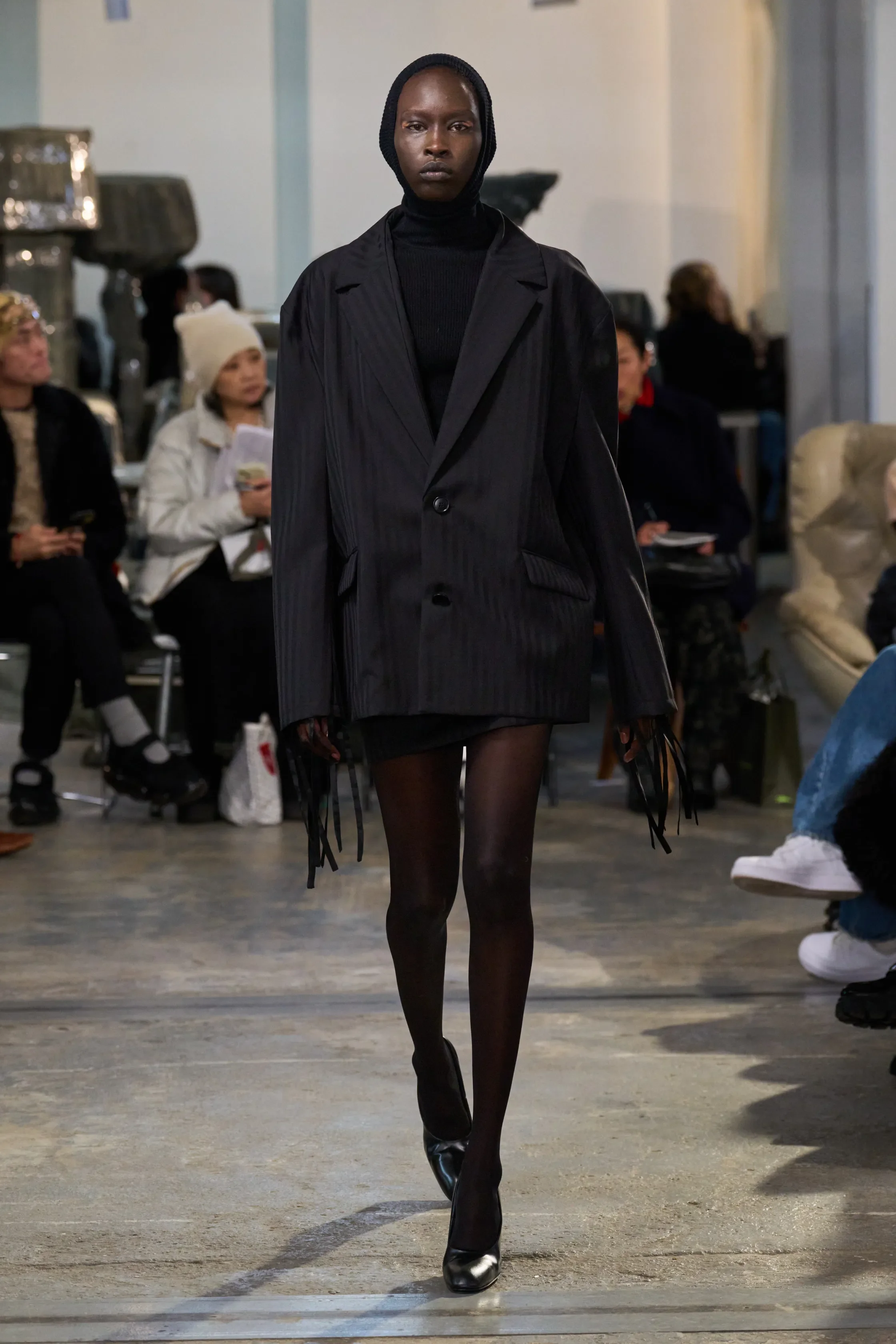 00031-marie-adam-leenaerdt-fall-2025-ready-to-wear-credit-gorunway.webp