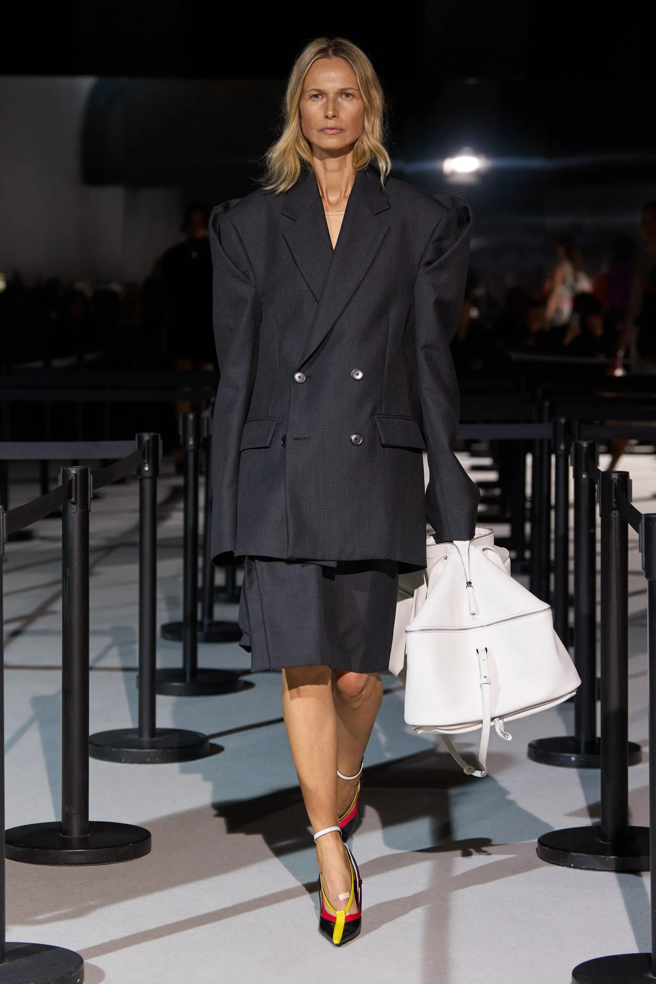 00019-marie-adam-leenaerdt-spring-2026-ready-to-wear-credit-gorunway.webp