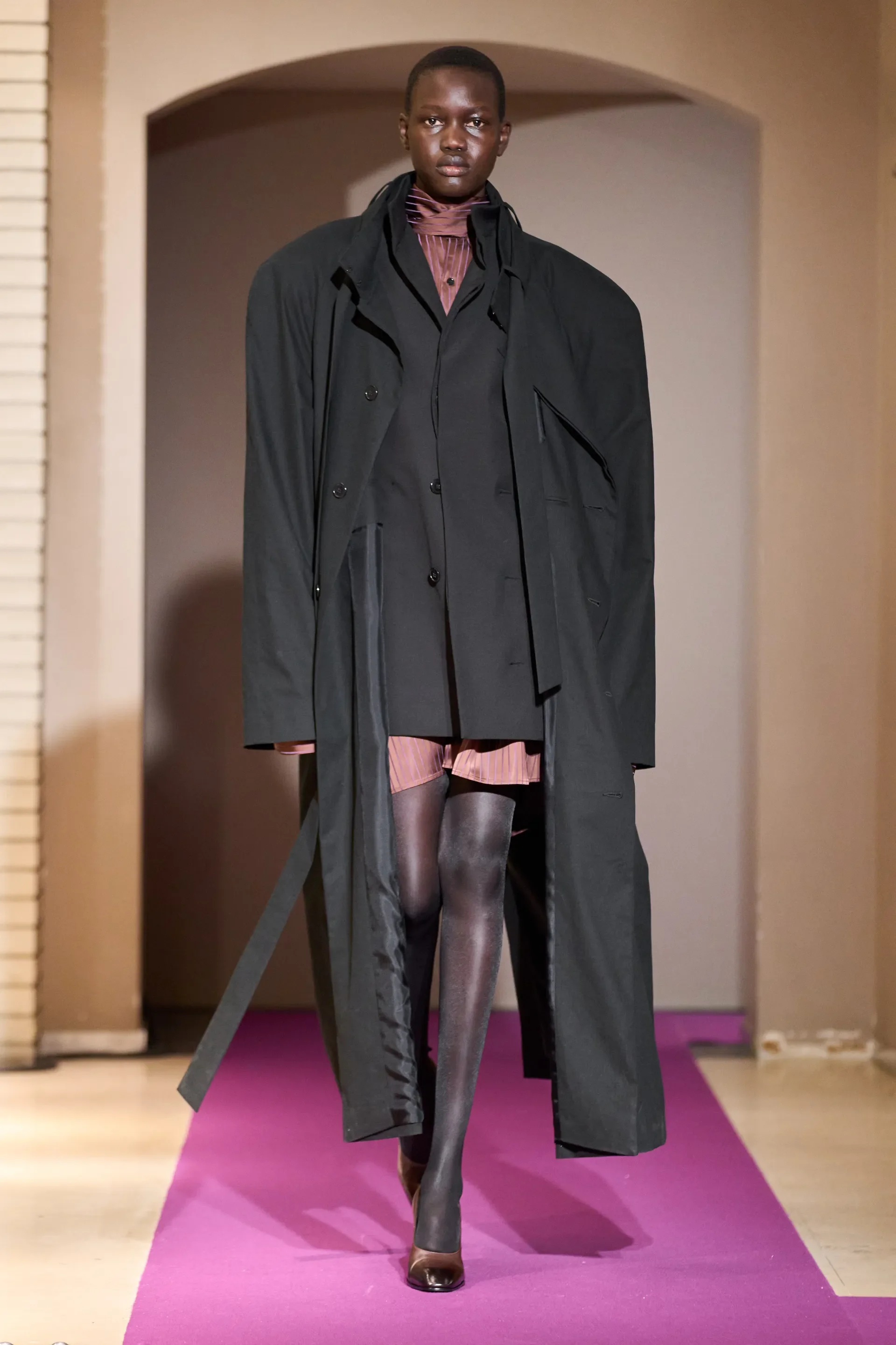 00018-marie-adam-leenaerdt-fall-2024-ready-to-wear-credit-gorunway.webp