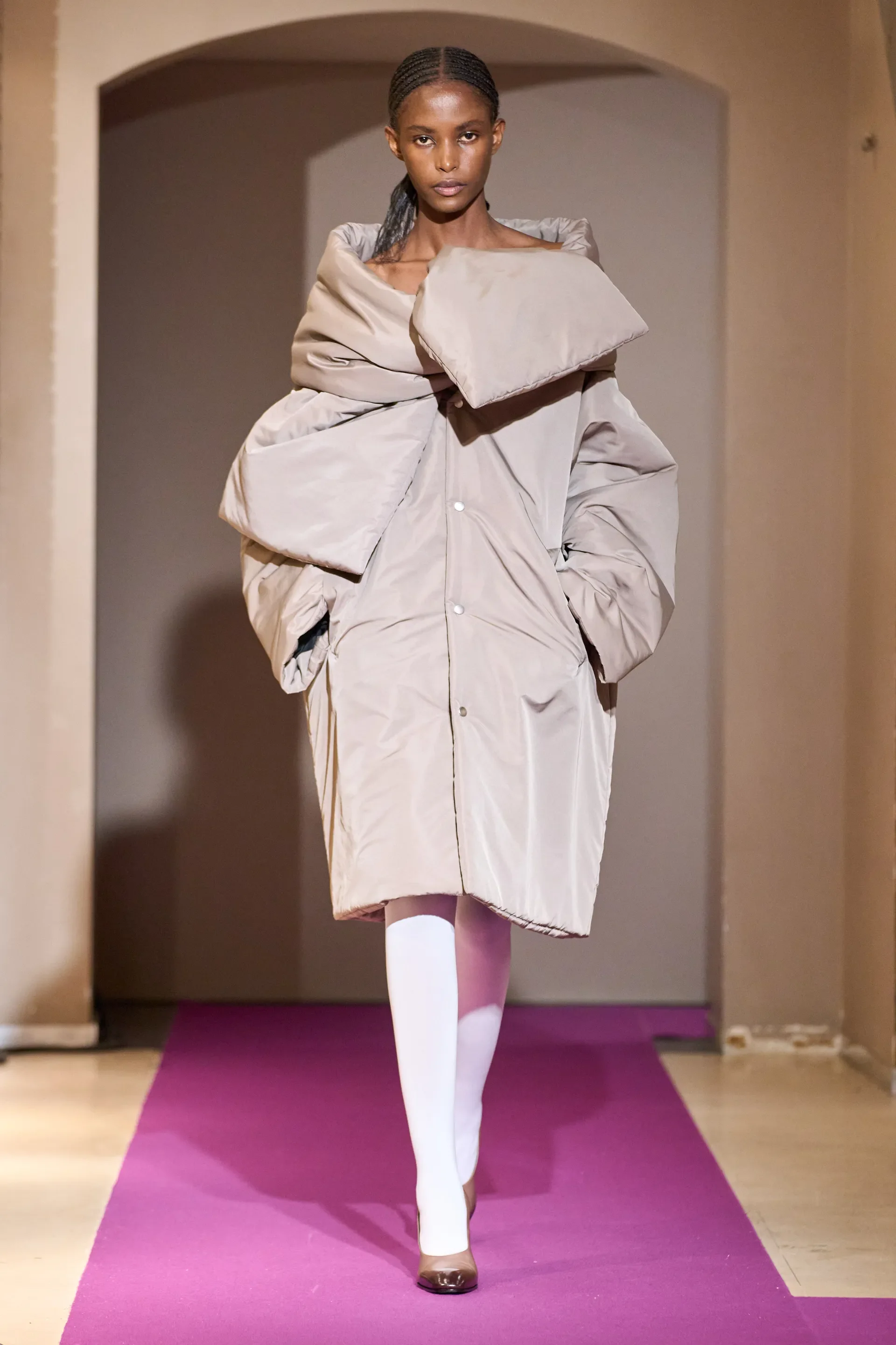00014-marie-adam-leenaerdt-fall-2024-ready-to-wear-credit-gorunway.webp