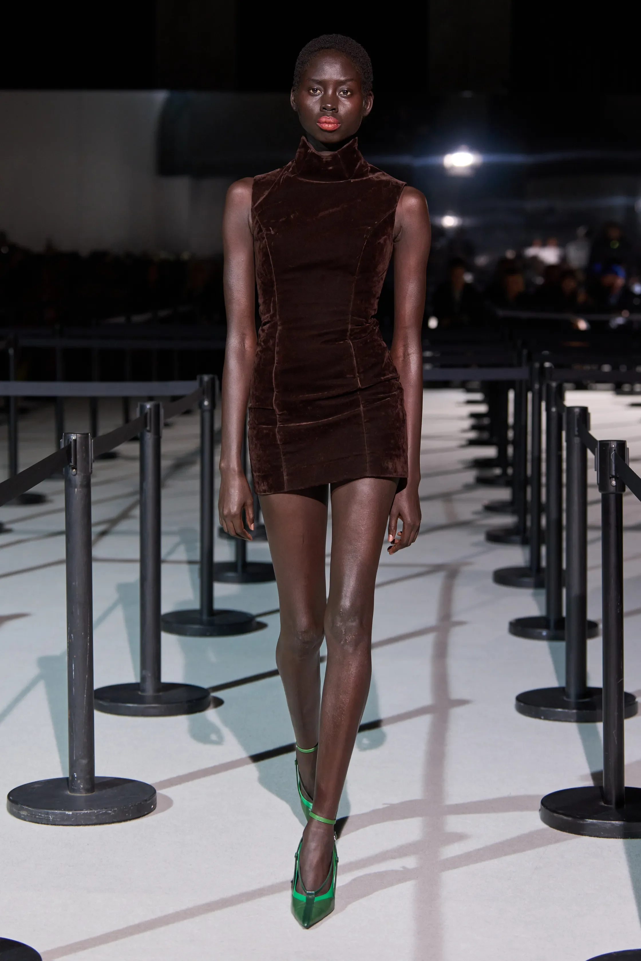 00003-marie-adam-leenaerdt-spring-2026-ready-to-wear-credit-gorunway.webp