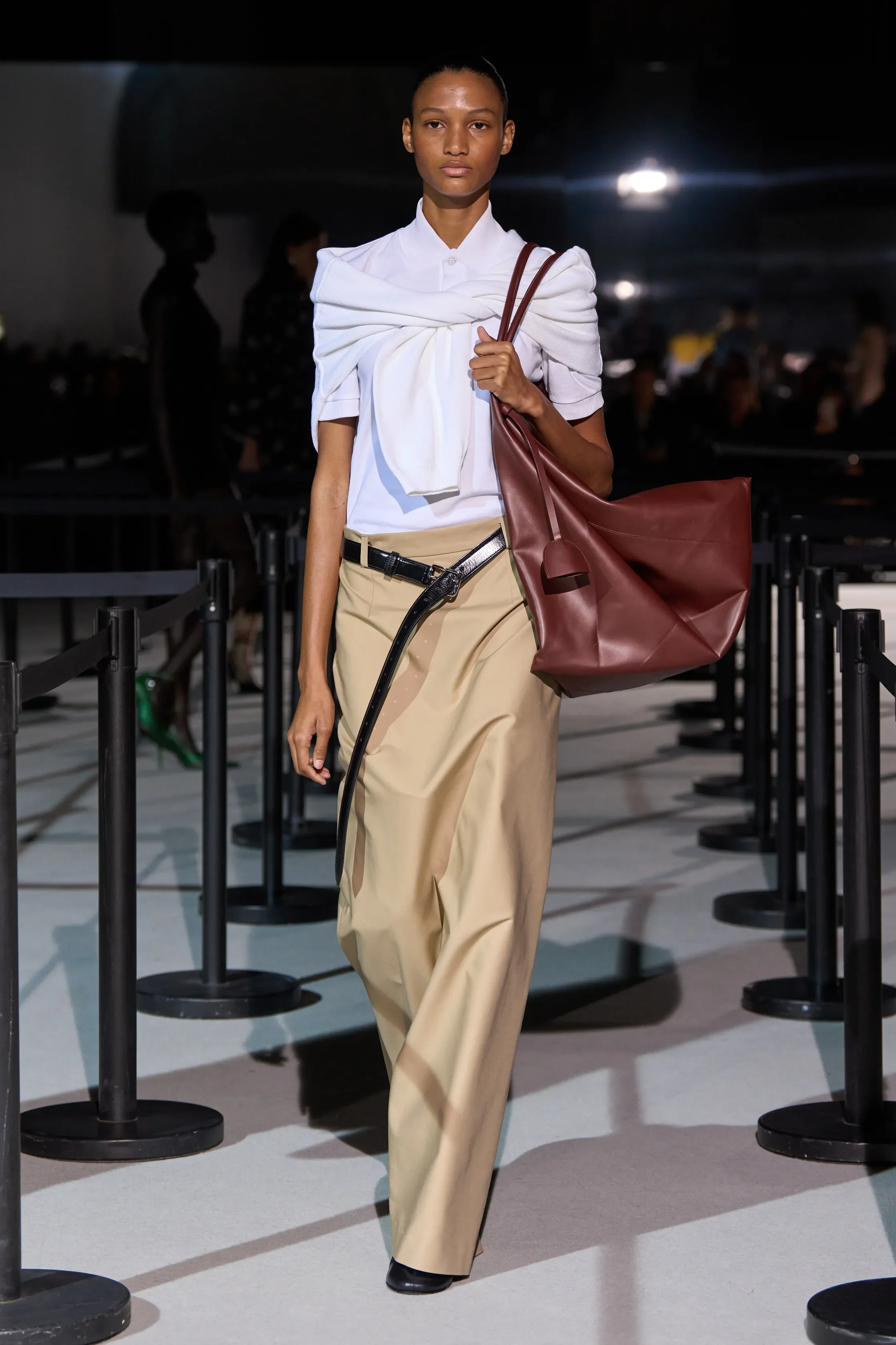 00005-marie-adam-leenaerdt-spring-2026-ready-to-wear-credit-gorunway.webp