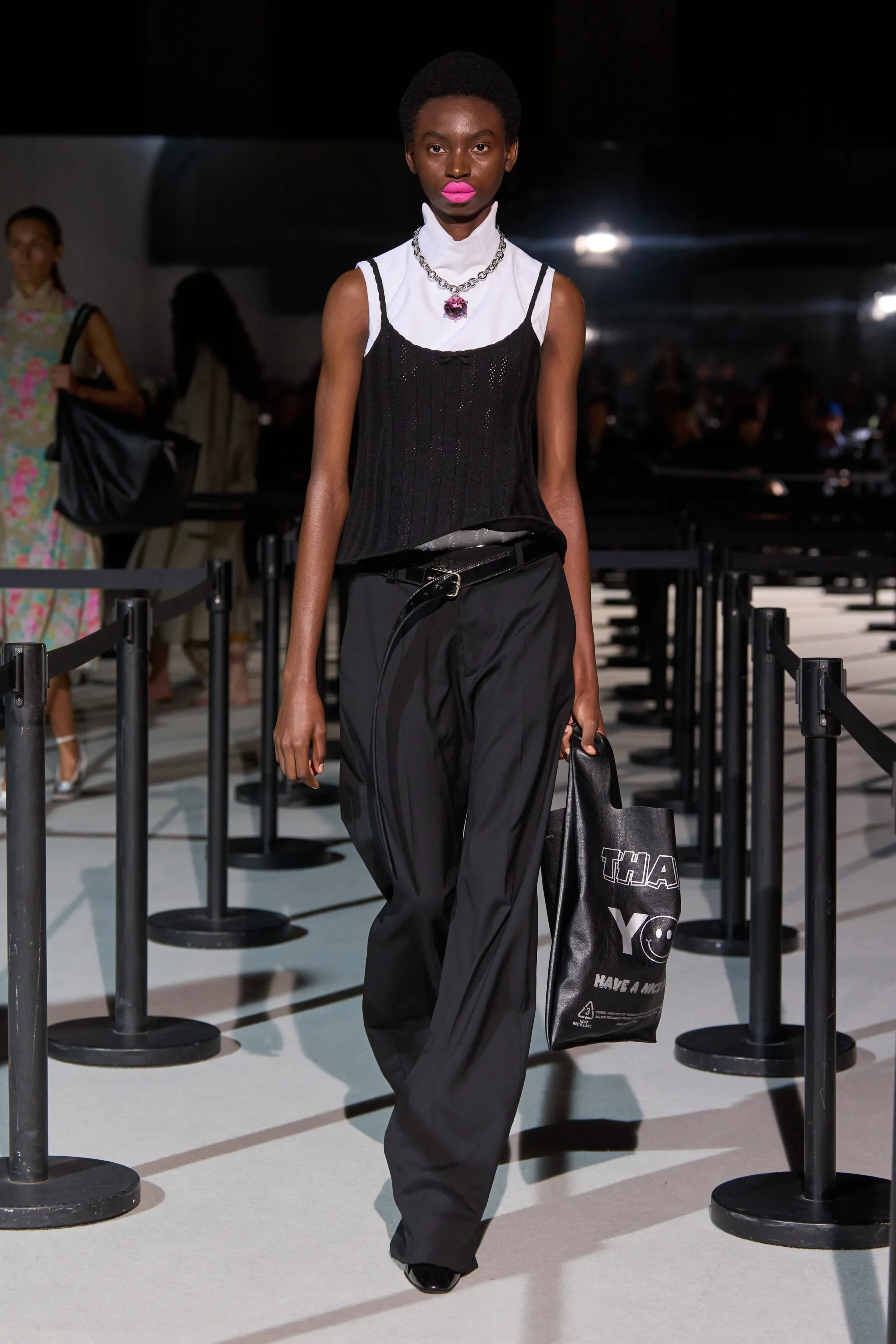 00012-marie-adam-leenaerdt-spring-2026-ready-to-wear-credit-gorunway.webp
