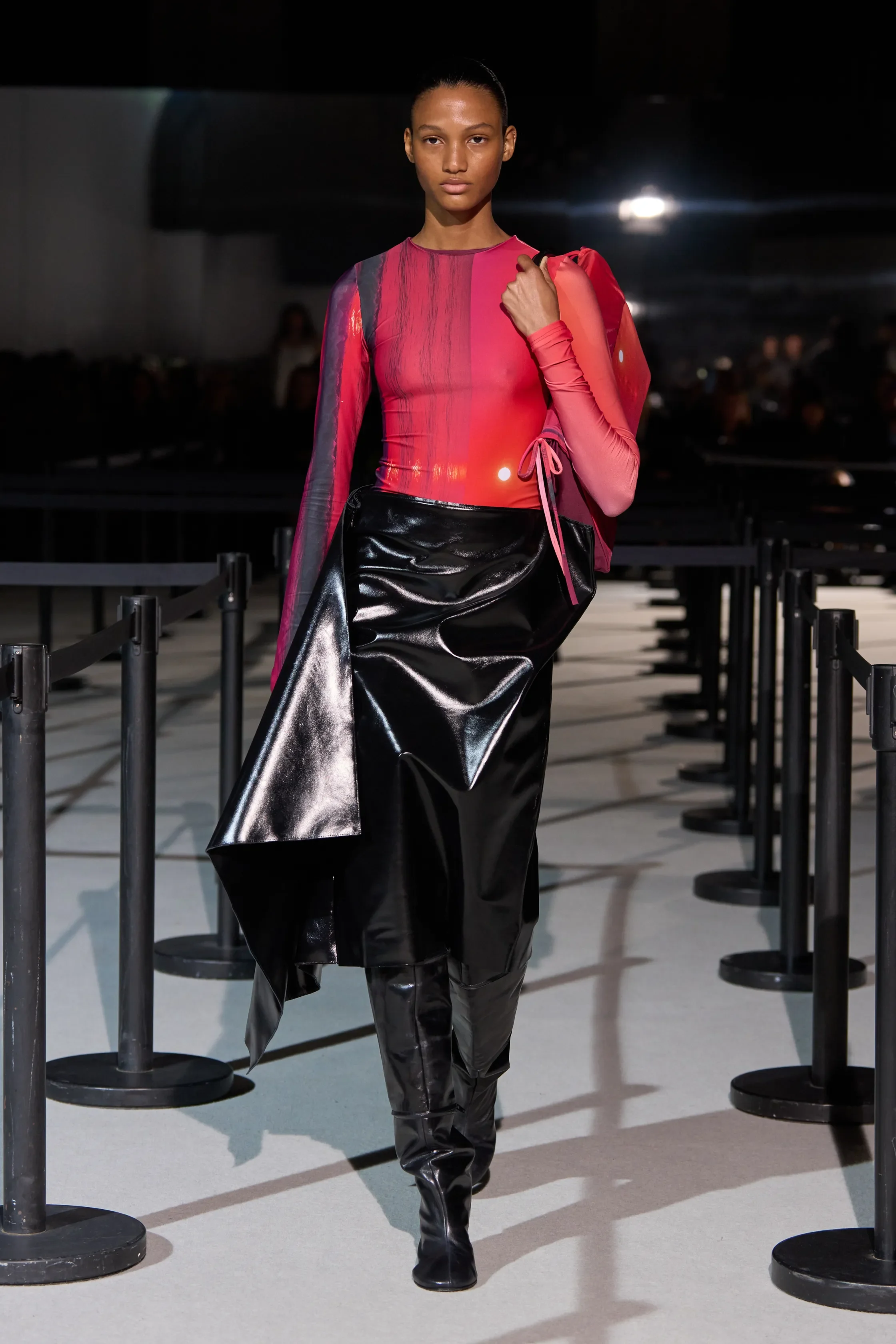 00031-marie-adam-leenaerdt-spring-2026-ready-to-wear-credit-gorunway.webp