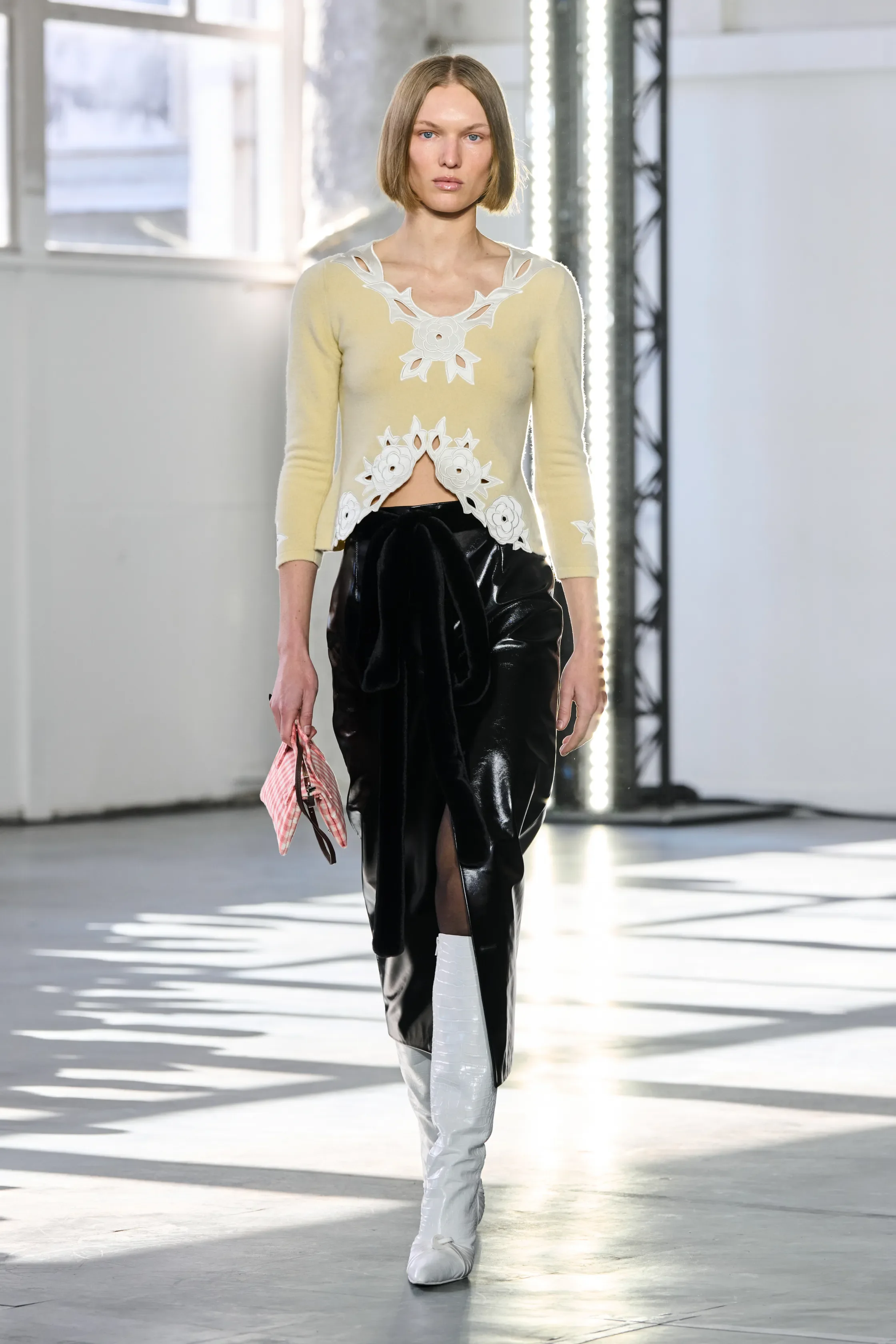 00008-marie-adam-leenaerdt-fall-2026-ready-to-wear-credit-gorunway.webp
