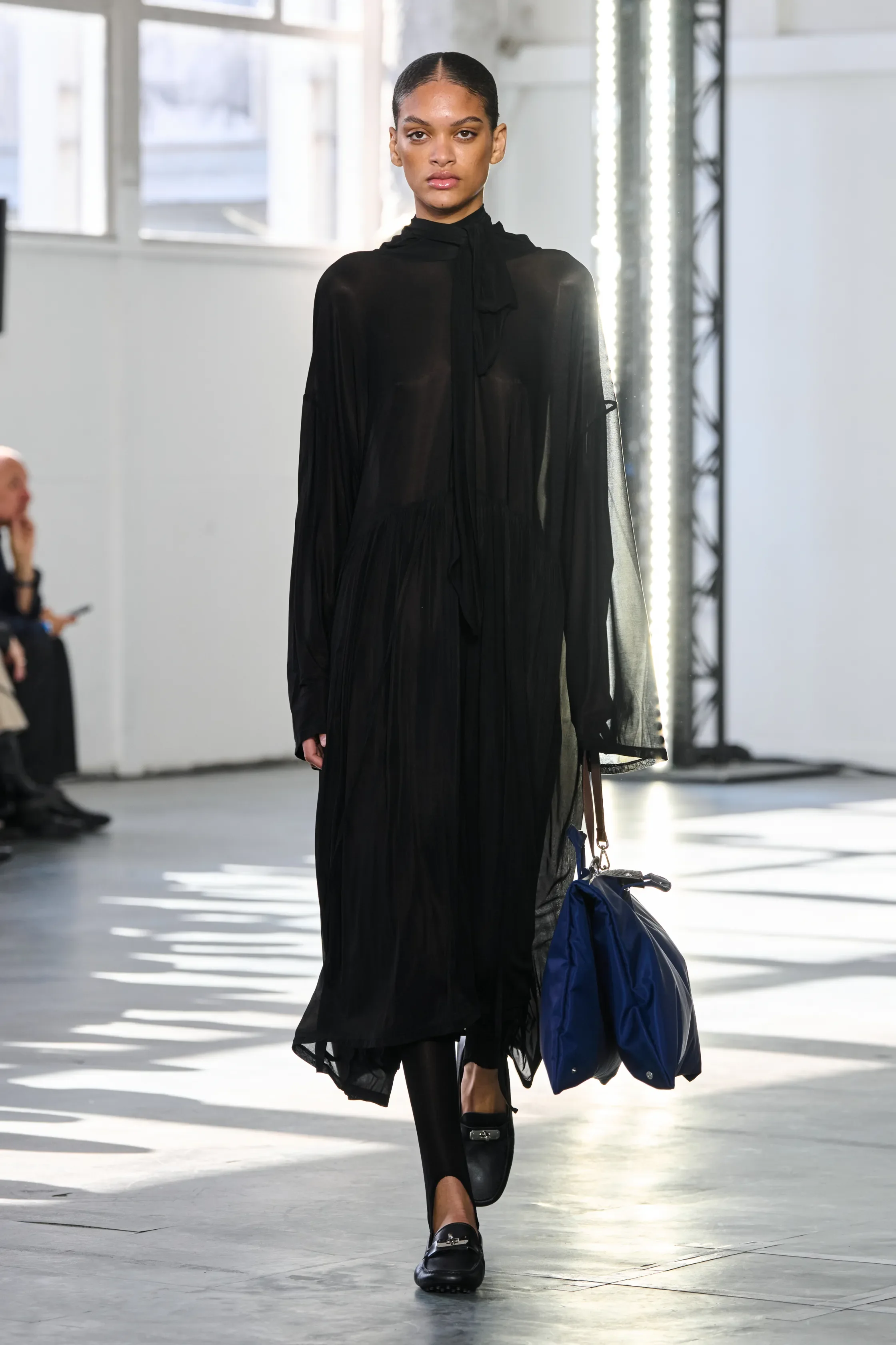 00037-marie-adam-leenaerdt-fall-2026-ready-to-wear-credit-gorunway.webp