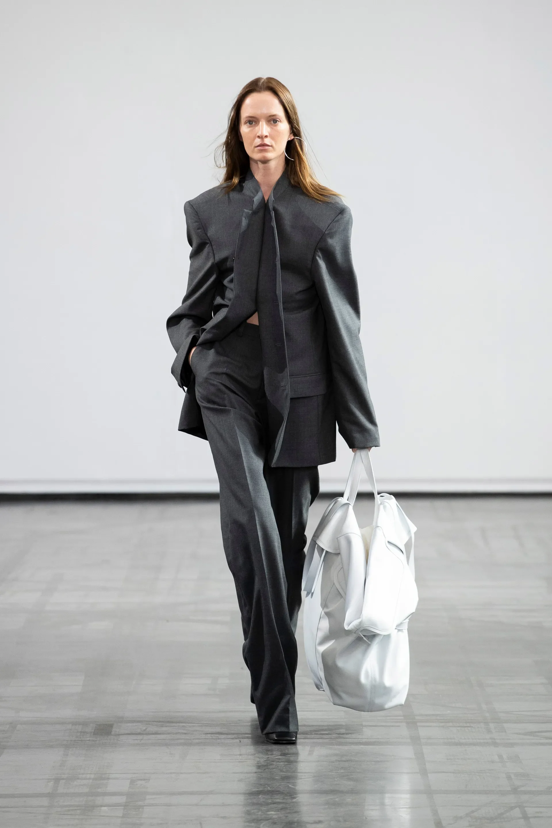00003-marie-adam-leenaerdt-spring-2024-ready-to-wear-credit-brand.webp